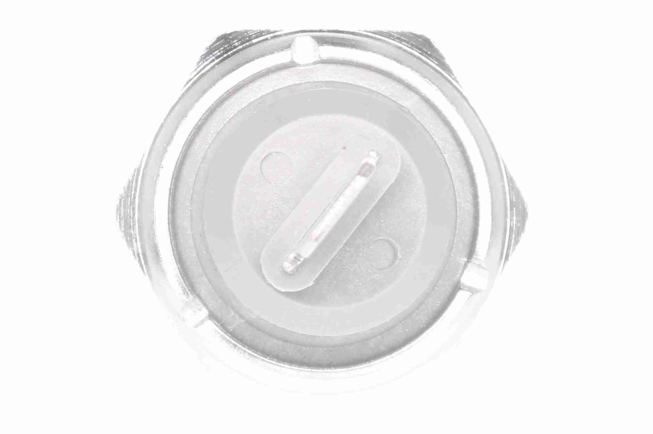 VEMO Öldruckschalter Original Qualität v15991994 für VAG Audi