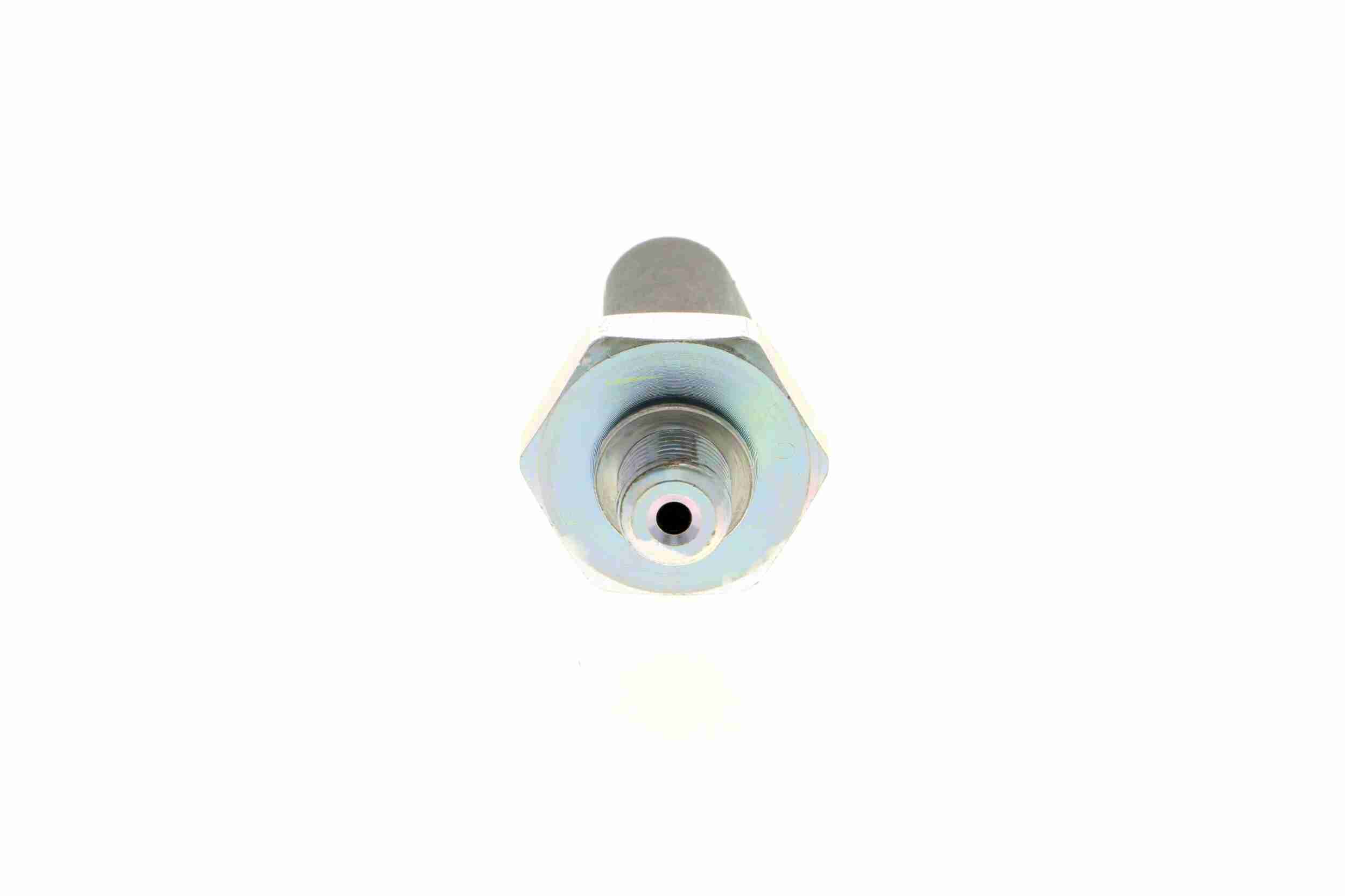VEMO Öldruckschalter Original Qualität v15992004 für Ford VAG Audi