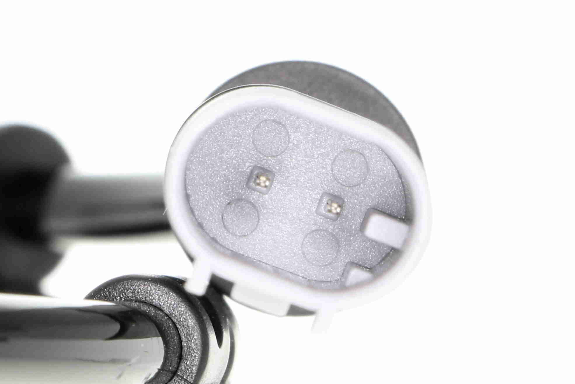 VEMO Warnkontakt, Bremsbelagverschleiß Original Qualität v20725255 Hinterachse für BMW