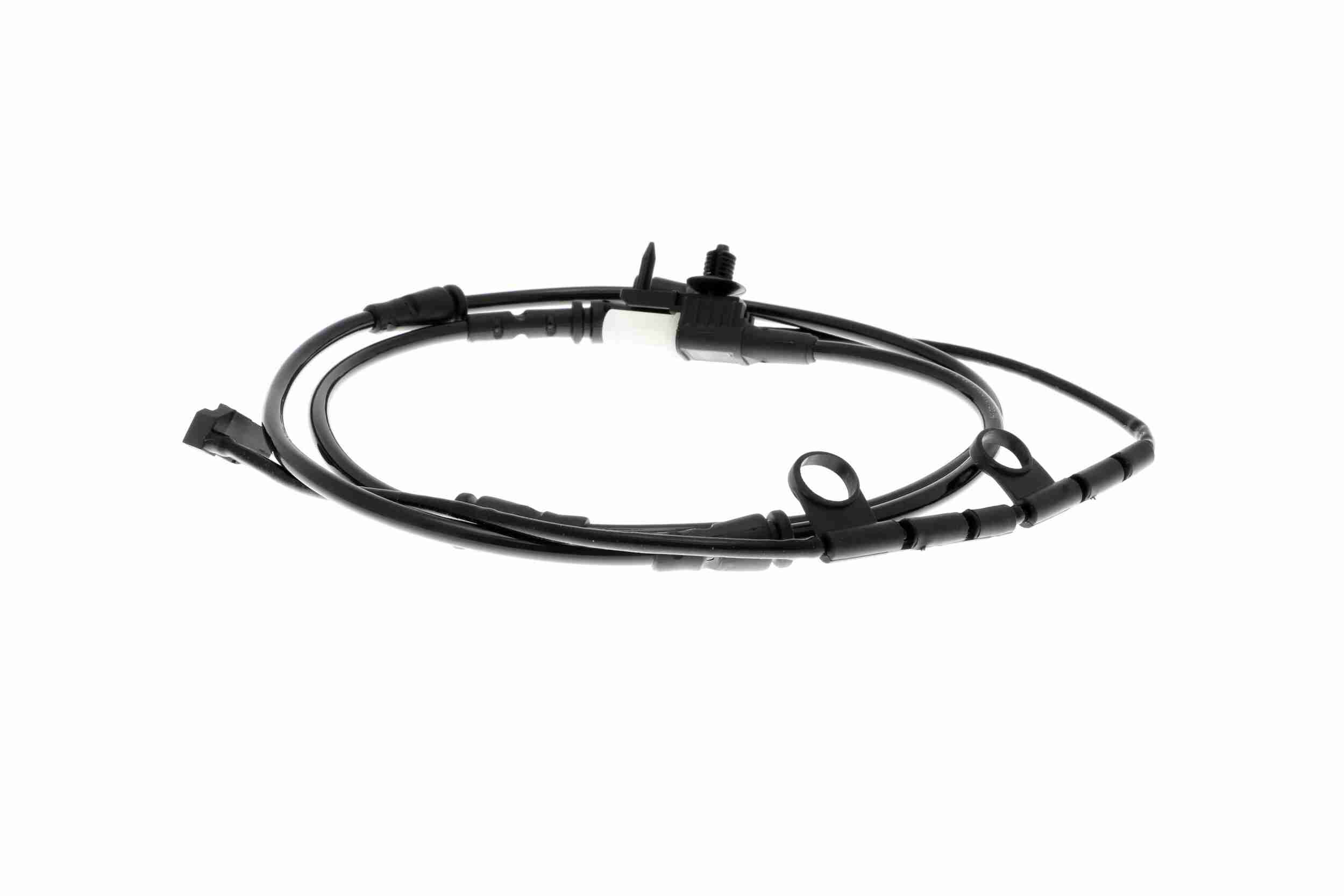 VEMO Warnkontakt, Bremsbelagverschleiß Original Qualität v48720078 Vorderachse für LAND ROVER