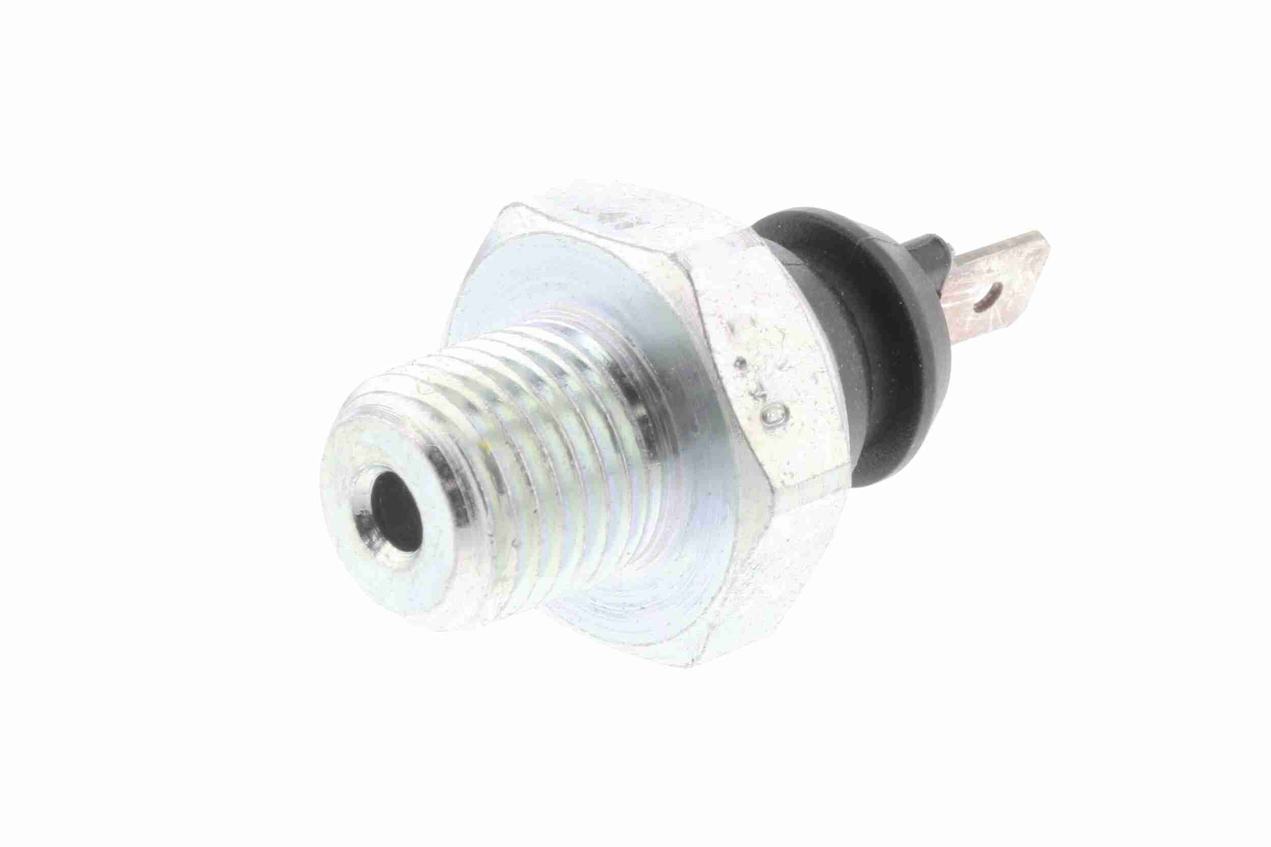 VEMO Öldruckschalter Original Qualität v50730001 für ROVER SAAB EBRO