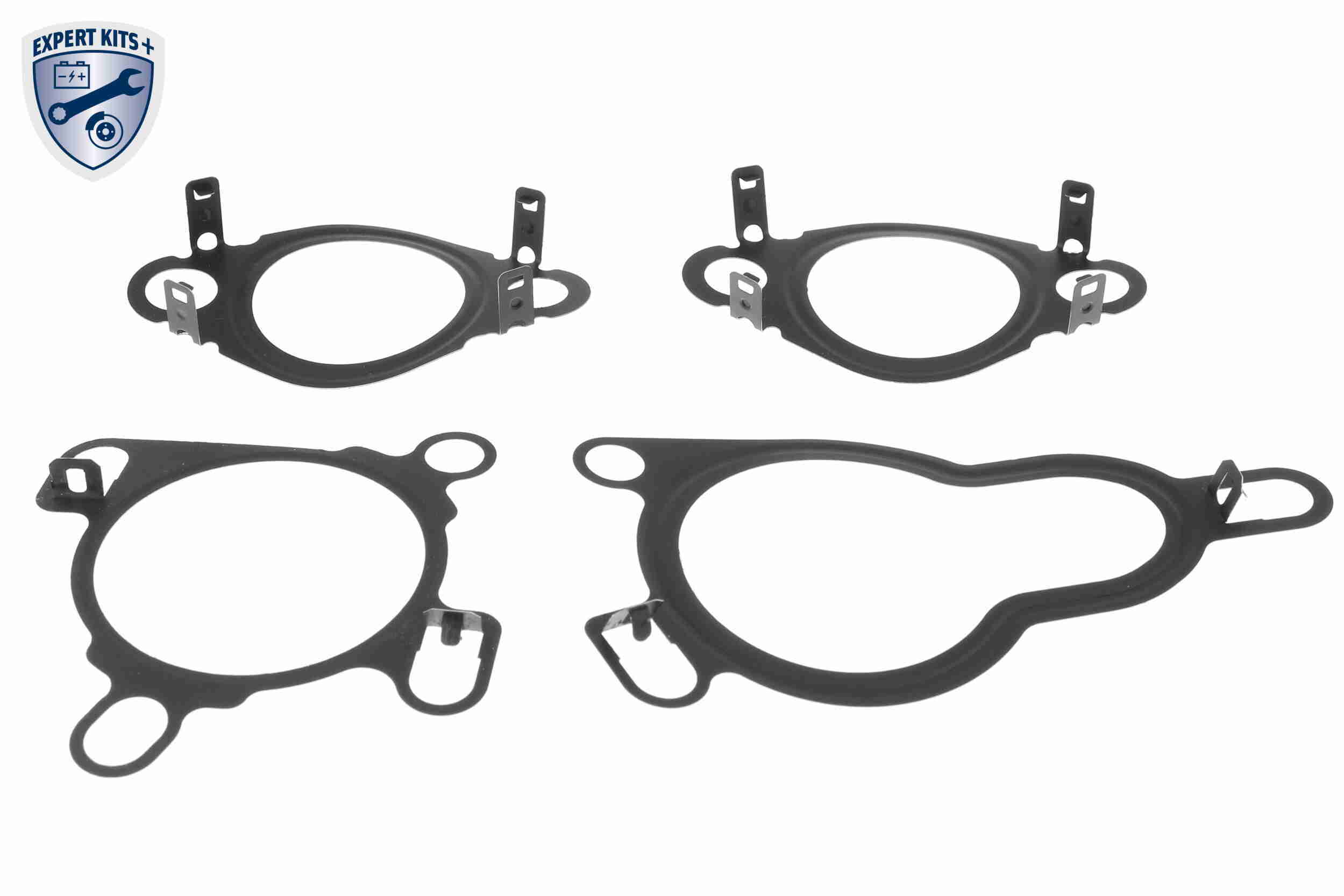 VEMO Dichtungssatz, AGR-System v40639045 für Opel RENAULT