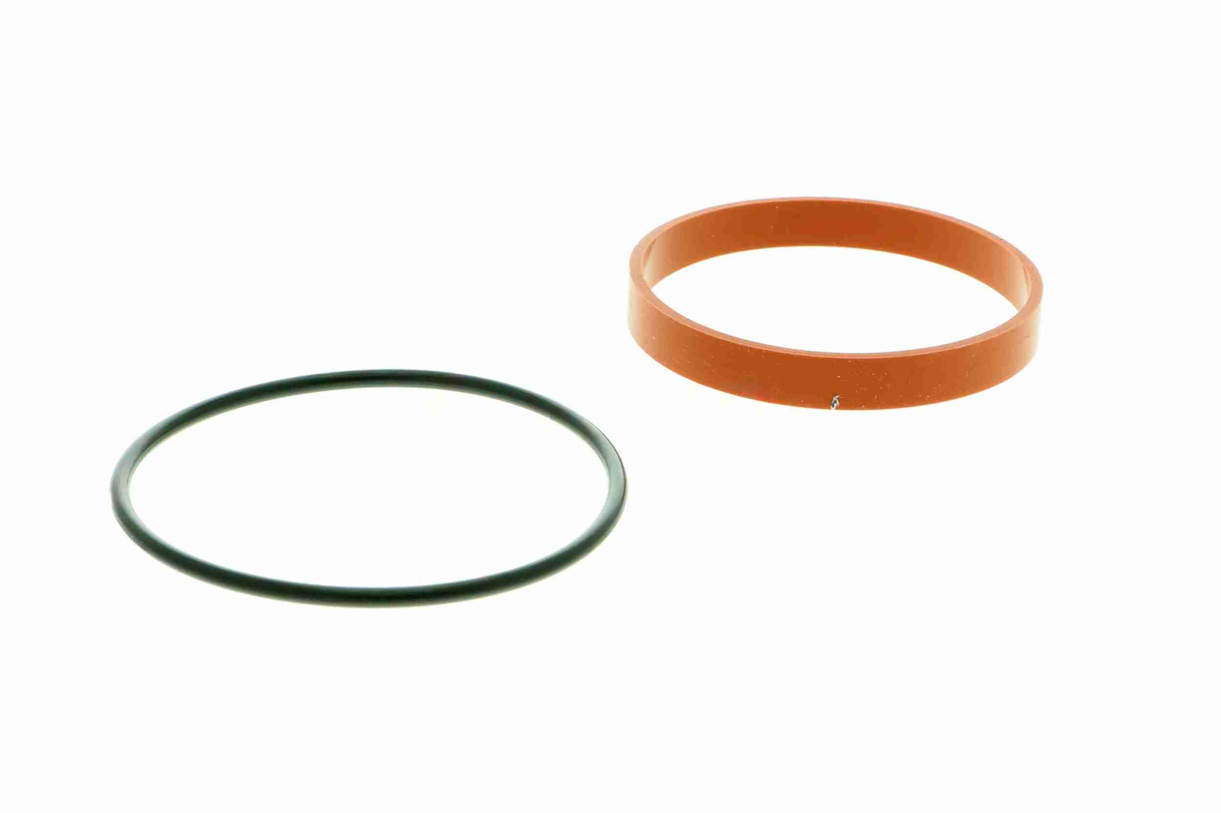 VEMO Dichtungssatz, AGR-System Original Qualität v20639008 Motorraum für BMW