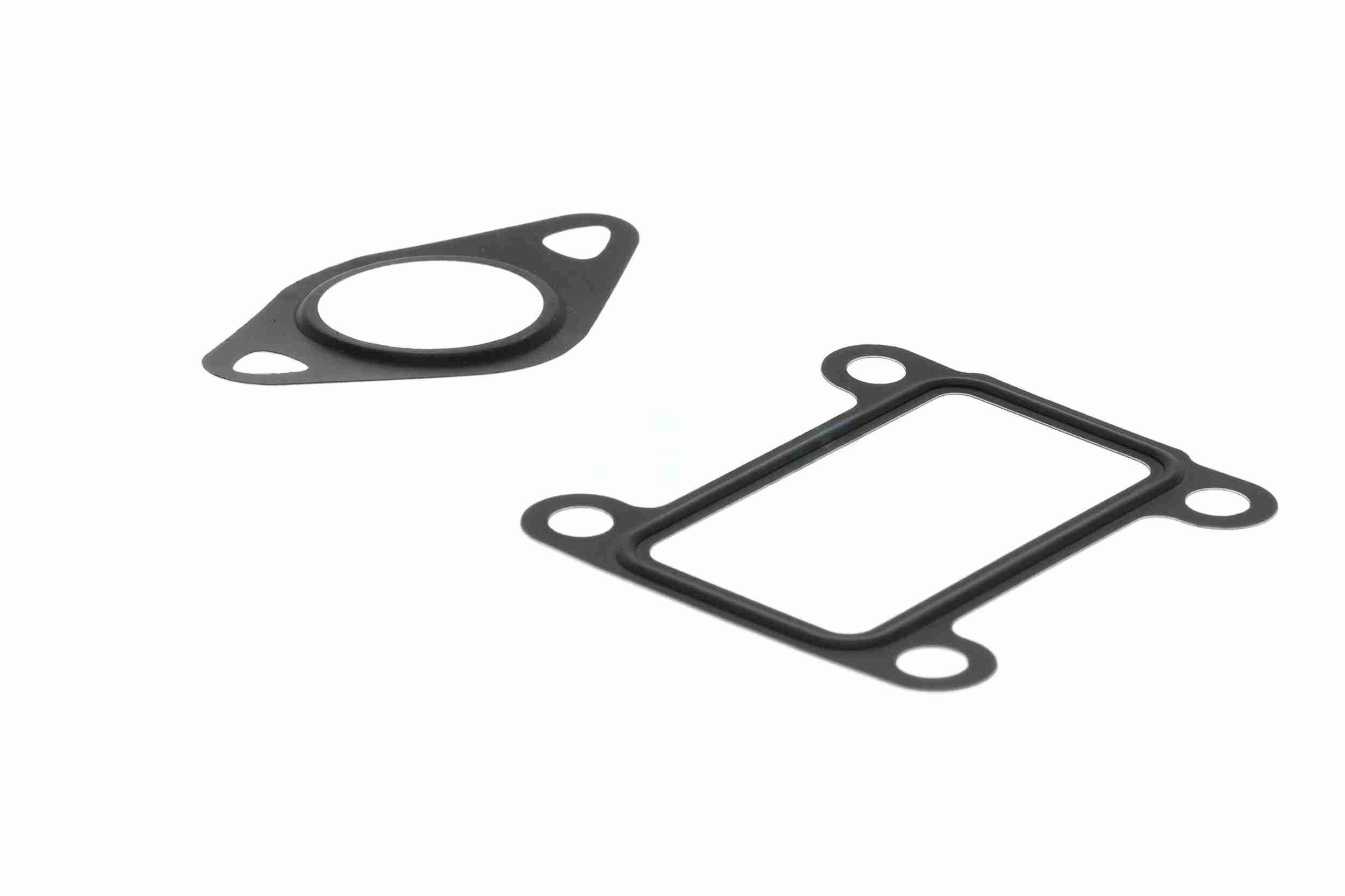 VEMO Dichtungssatz, AGR-System Original Qualität v40639014 Motorraum für Opel