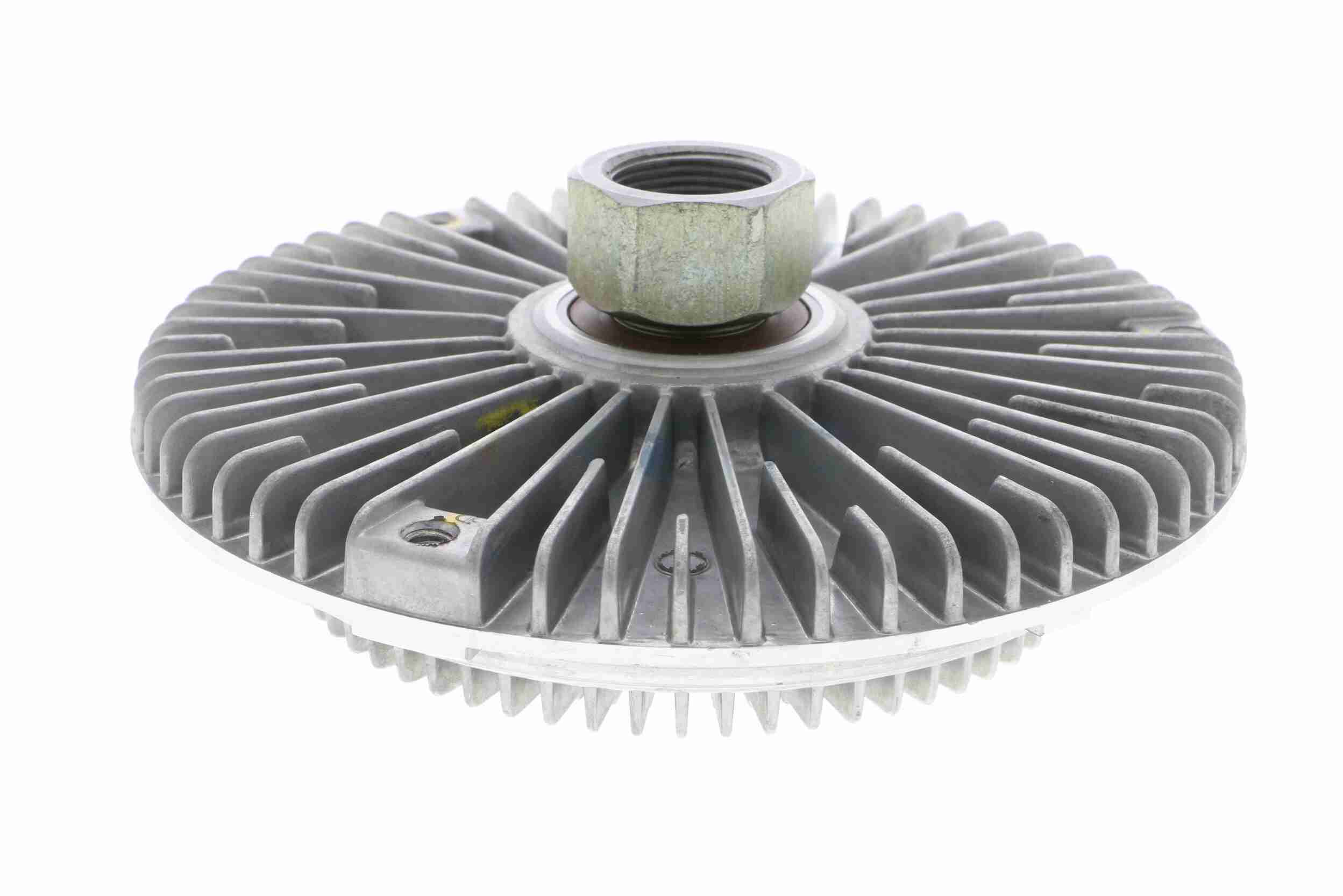 VEMO Kupplung, Kühlerlüfter Original Qualität v200410781 für Opel BMW