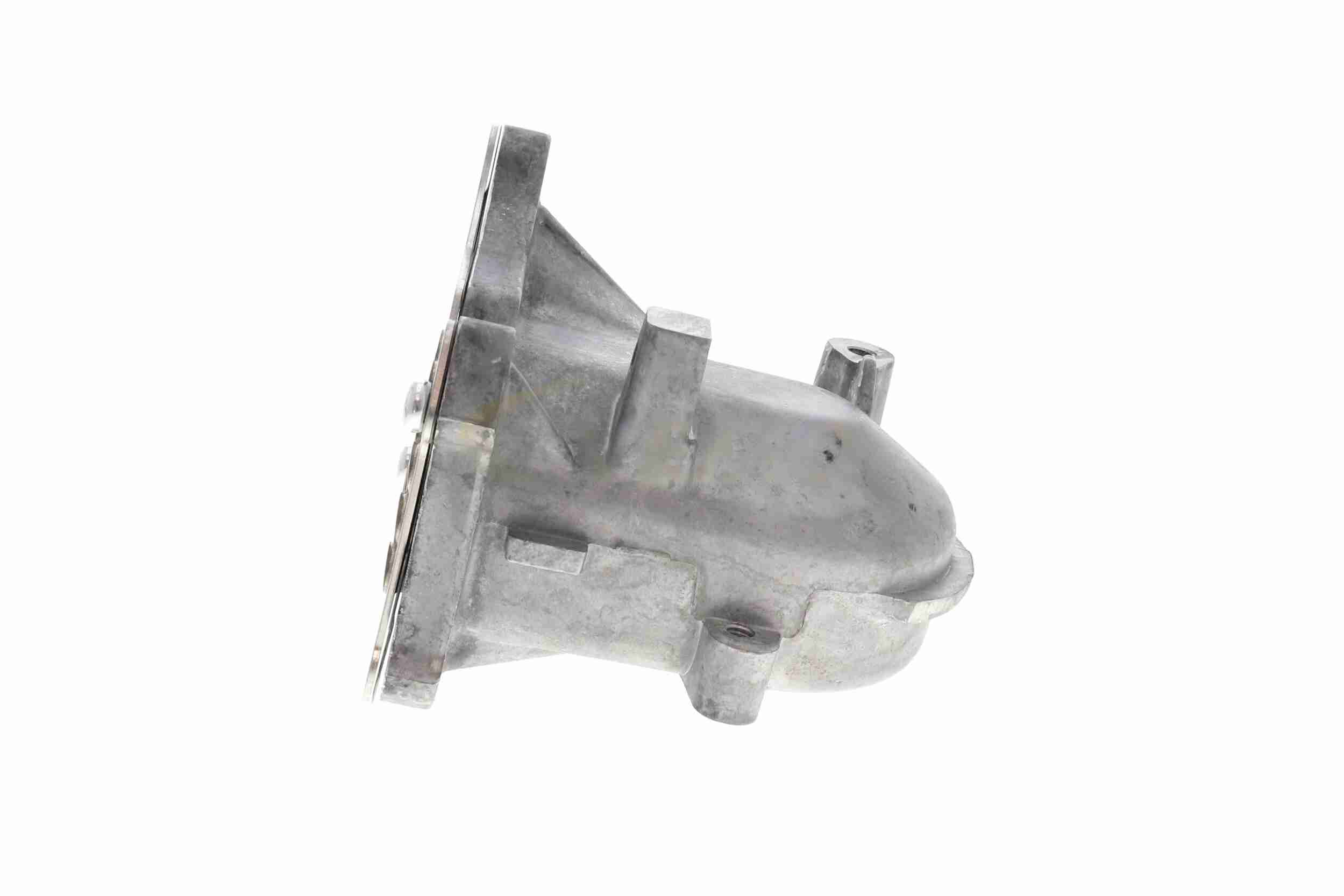 VEMO Kühler, Abgasrückführung Original Qualität v22630021 für Peugeot Ford Volvo Fiat