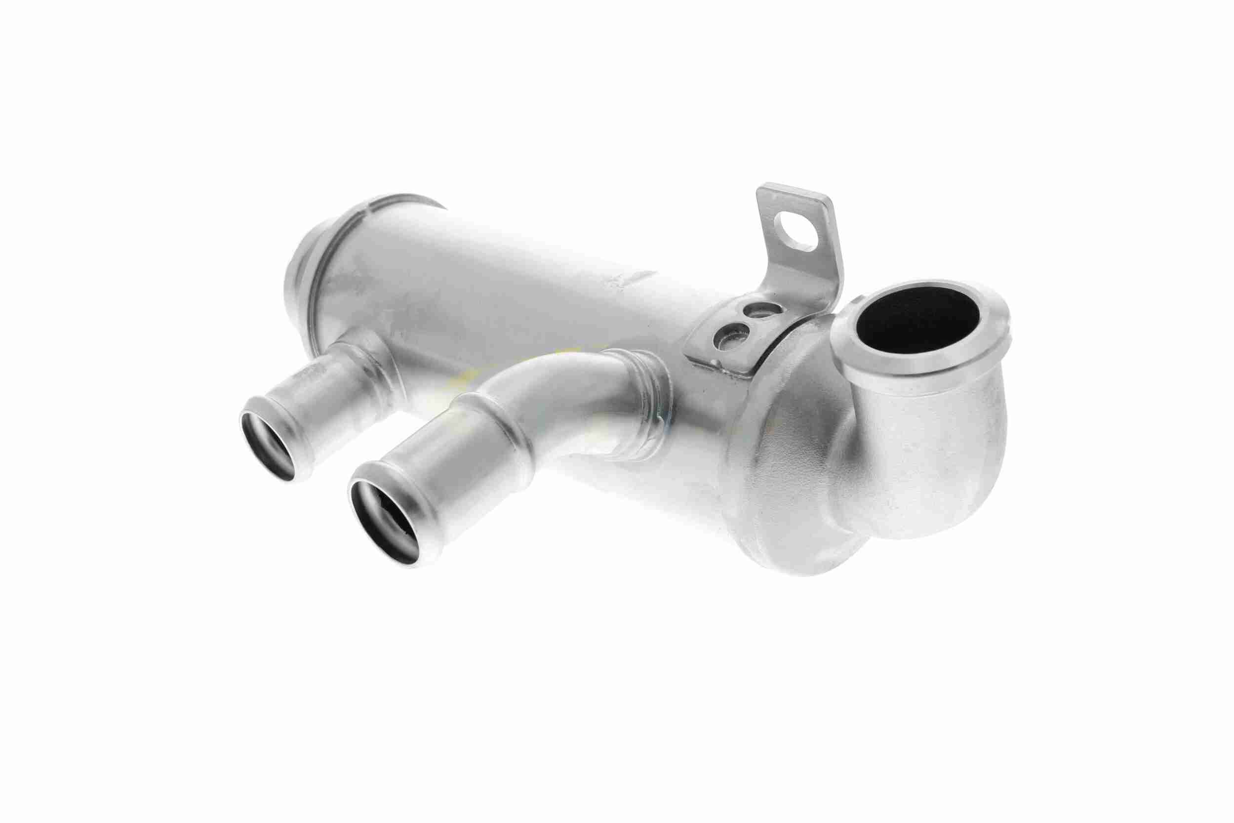 VEMO Kühler, Abgasrückführung Original Qualität v256300371 für Peugeot Ford Volvo Fiat MAZDA