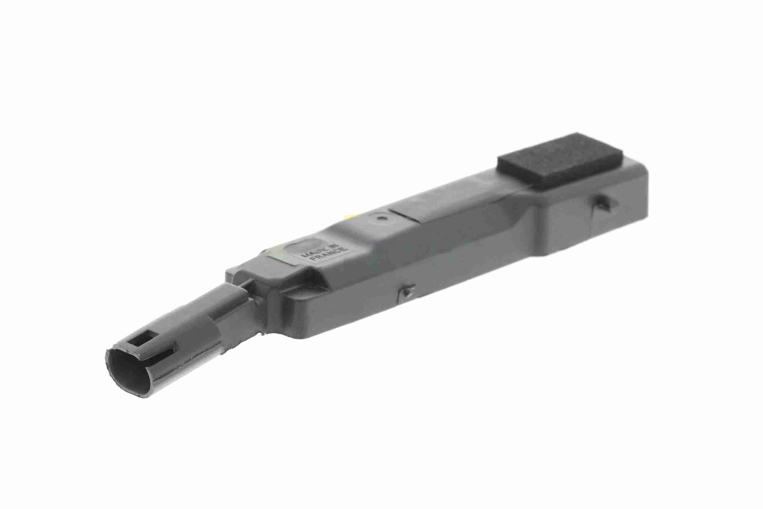 VEMO Sensor, Keyless-System Türgriff Original Qualität v10850063 hinten links für VAG