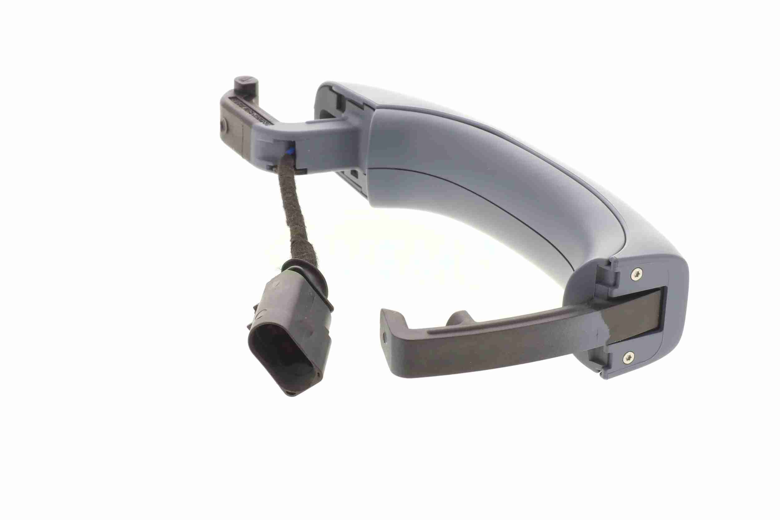 VEMO Türgriff Original Qualität v10850085 vorne für VAG VW