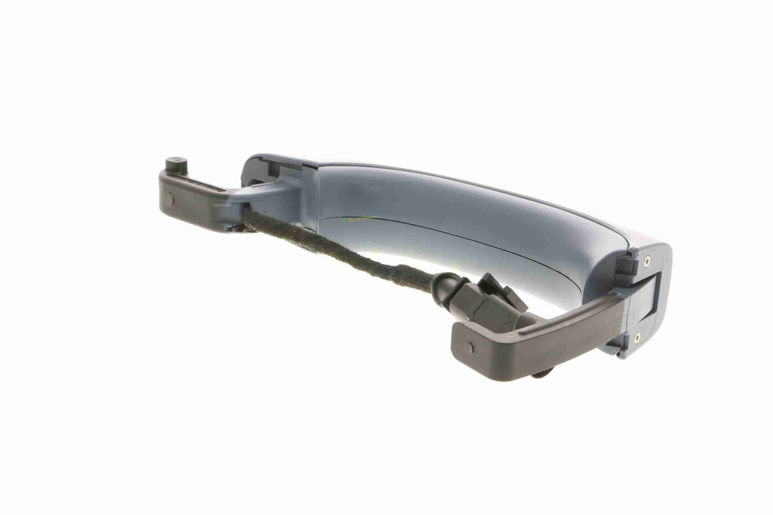 VEMO Türgriff Original Qualität v10850086 vorne für VAG