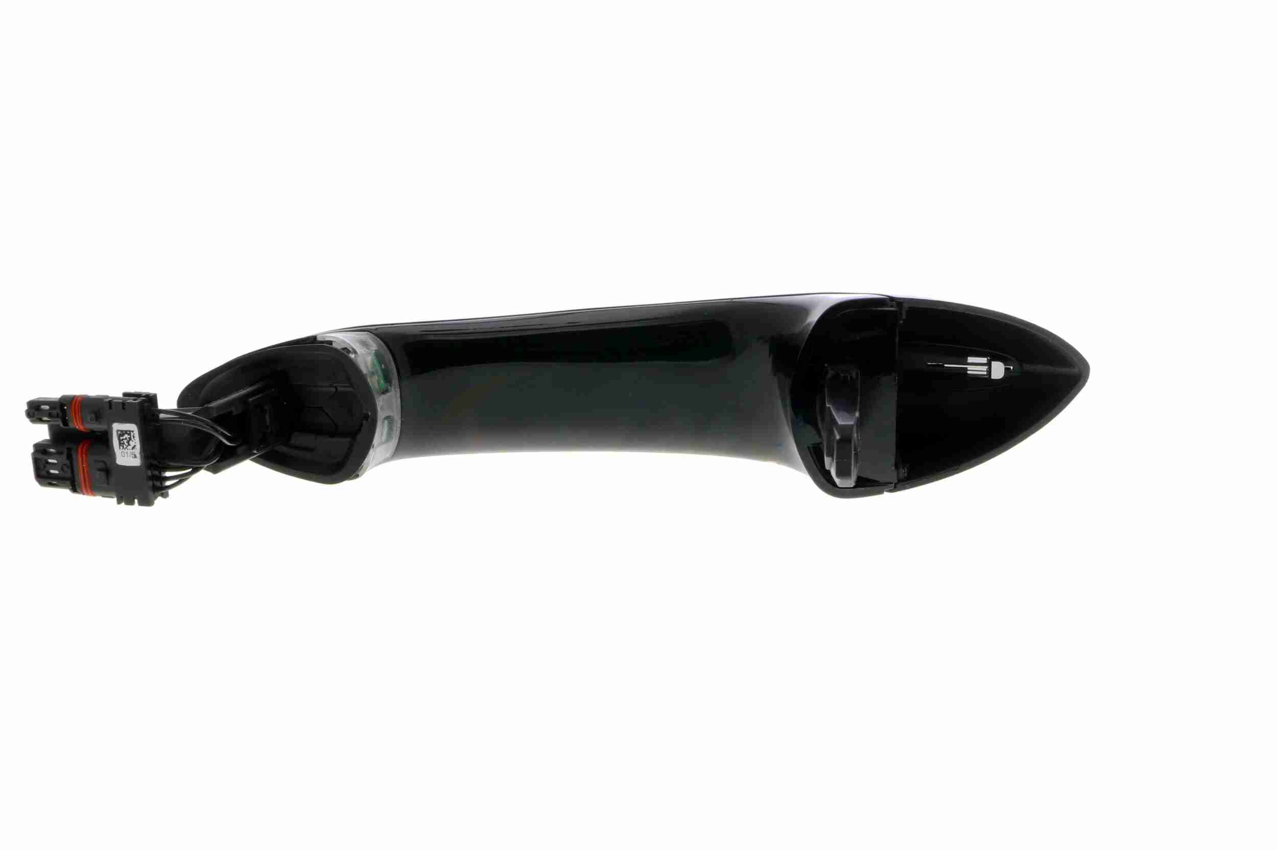 VEMO Türgriff Original Qualität v20850003 hinten links für BMW