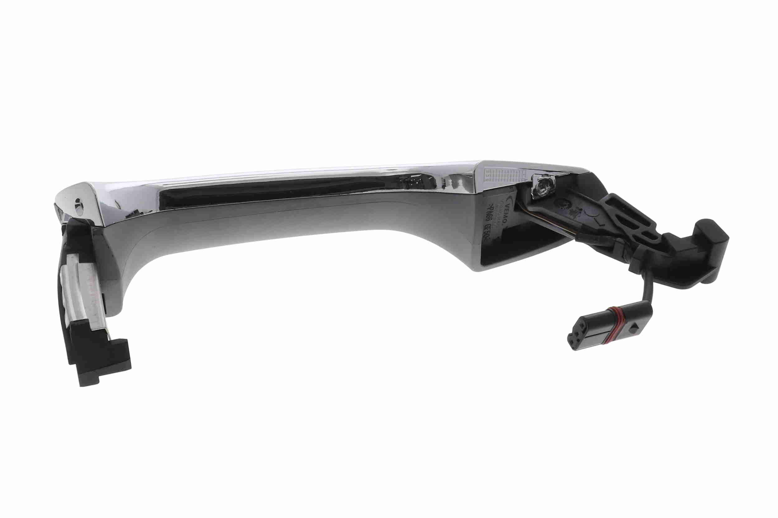VEMO Türgriff Original Qualität v30850005 links für Mercedes