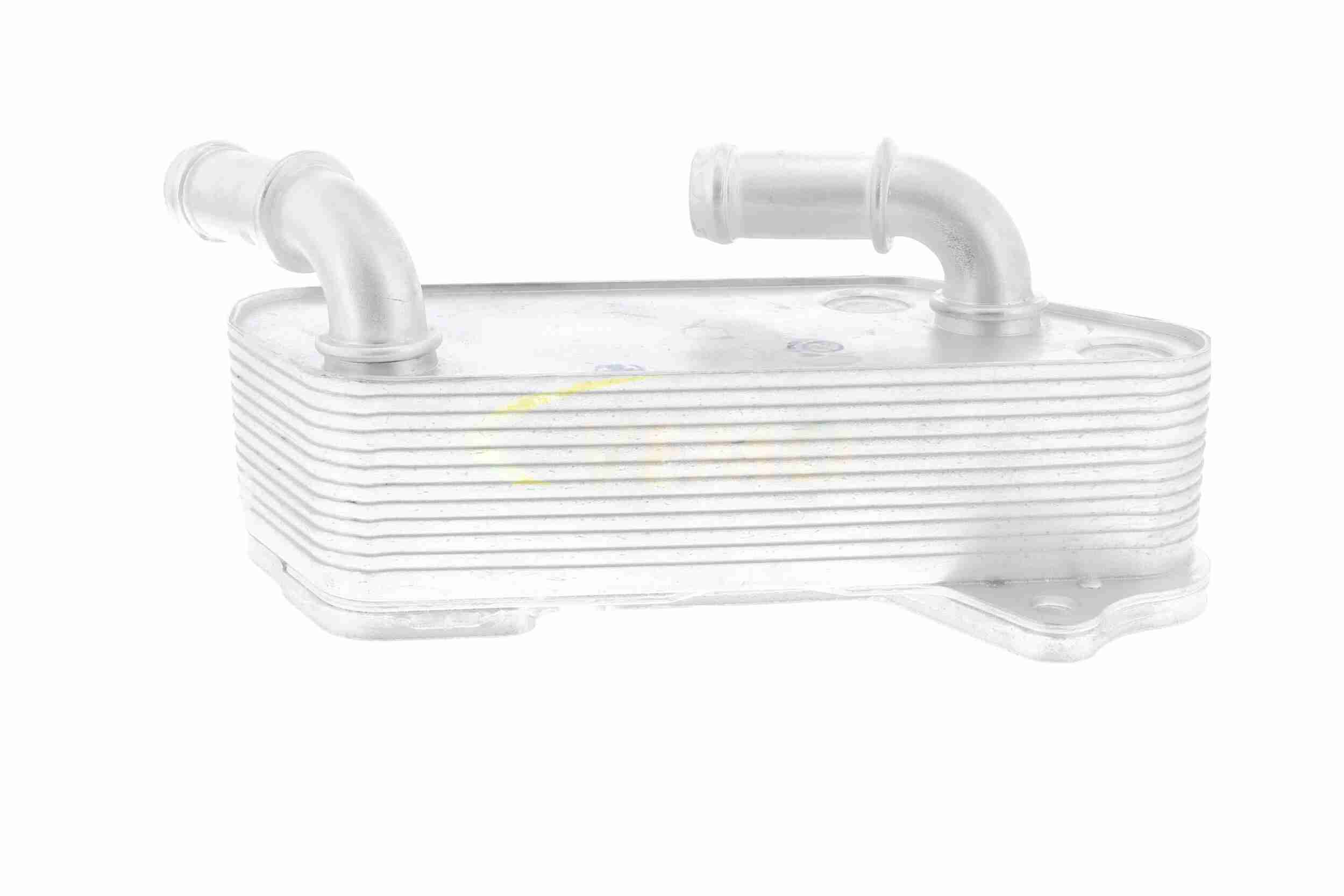 VEMO Ölkühler, Motoröl mit Dichtung für CADILLAC SAAB OPEL 650011 55565996 V40-60-2118