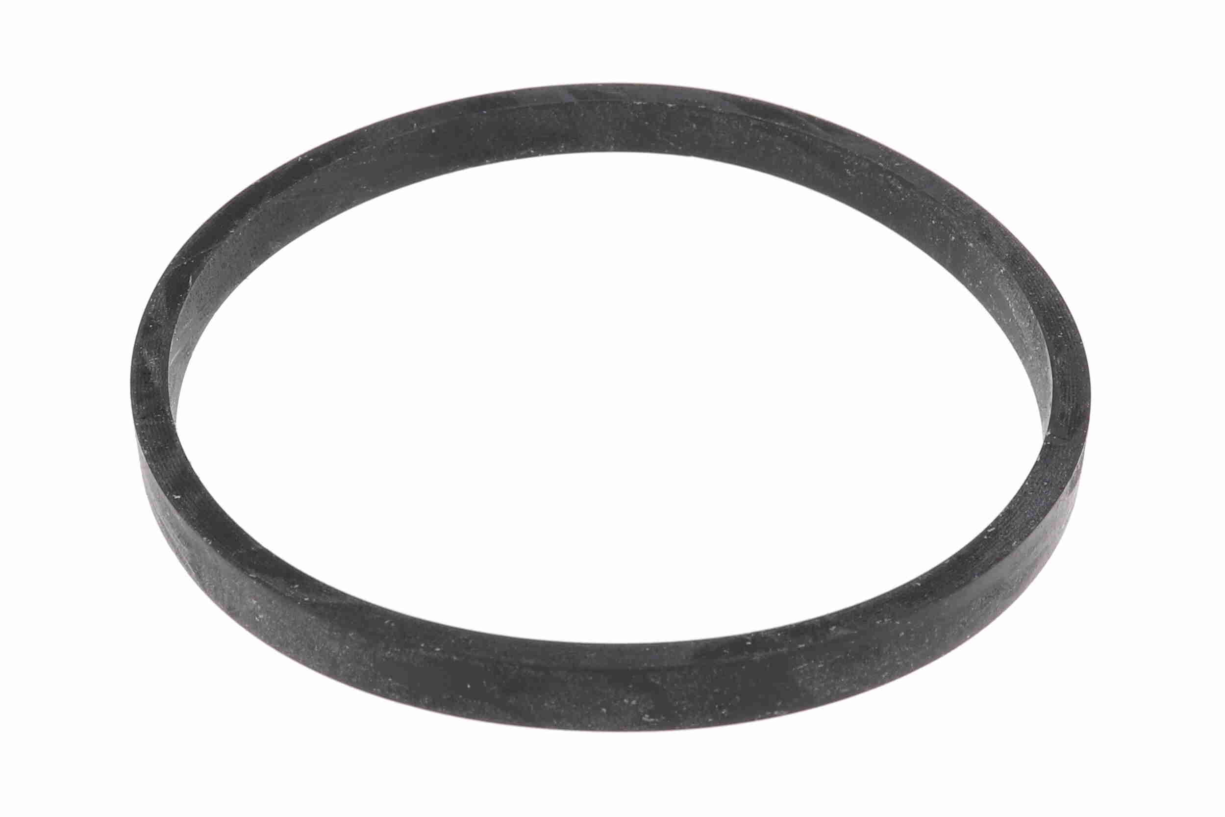 VEMO Dichtung, Thermostat Original Qualität v30999003 für Mercedes