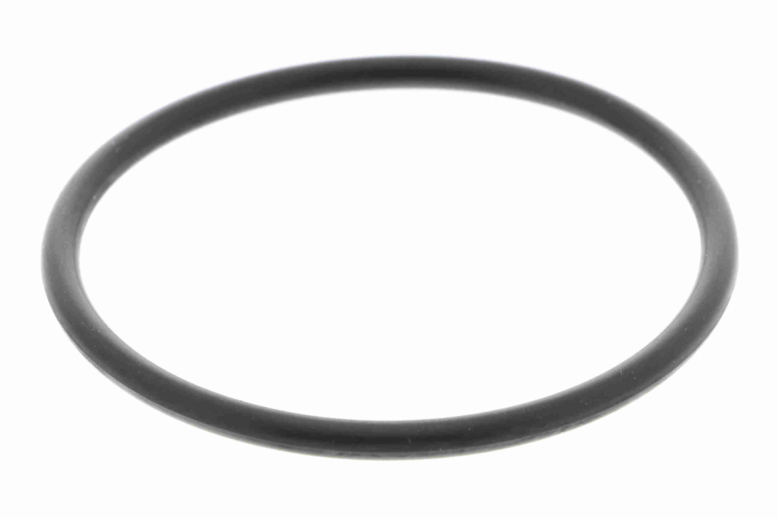 VEMO Dichtung, Thermostat Original Qualität v10999003 für VAG