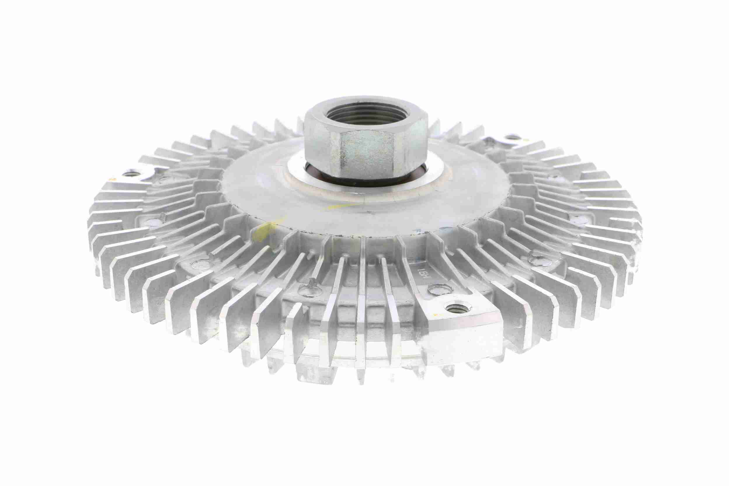VEMO Kupplung, Kühlerlüfter Original Qualität v200410631 für BMW Bentley