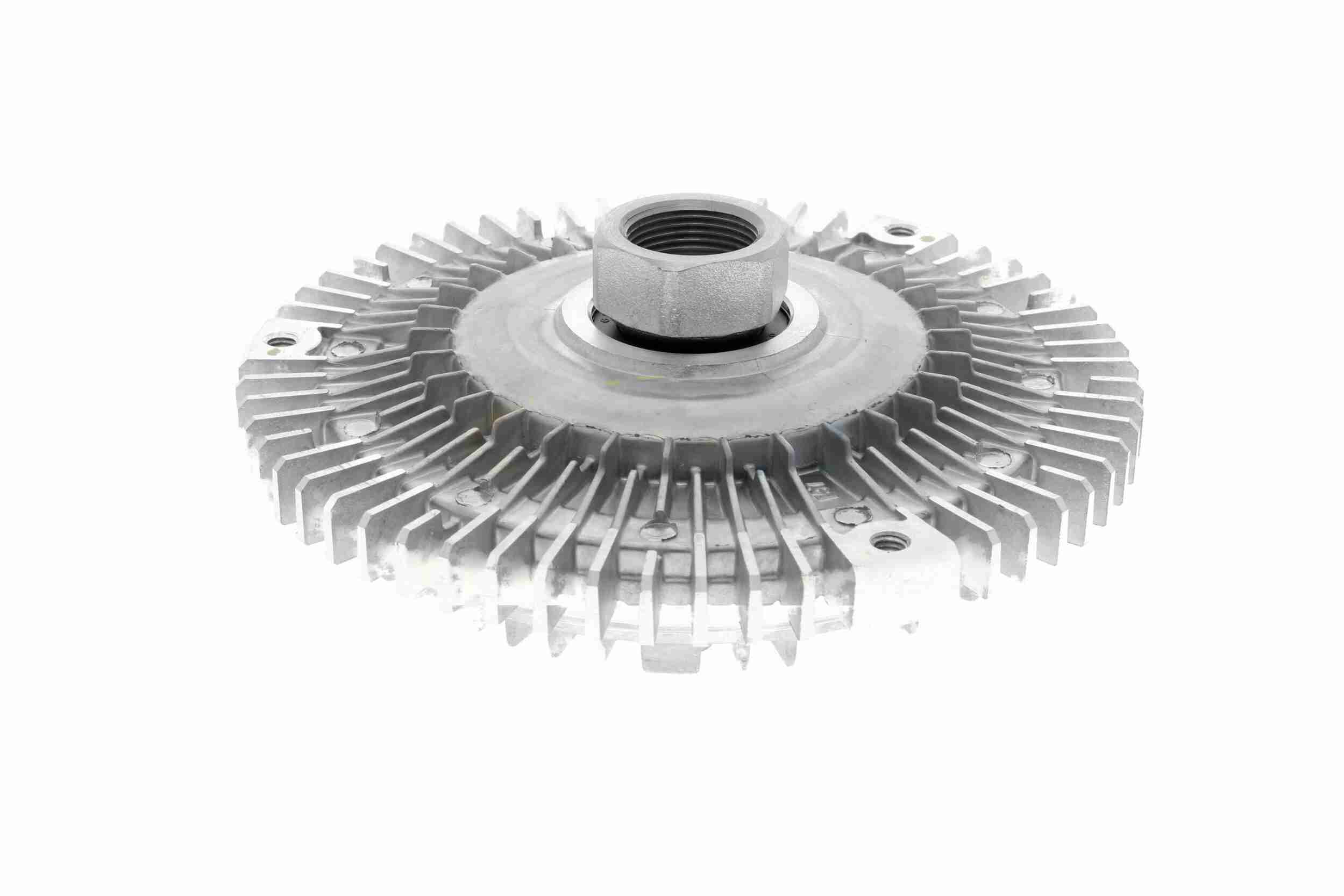 VEMO Kupplung, Kühlerlüfter Original Qualität v200410701 für BMW (BRILLIANCE)