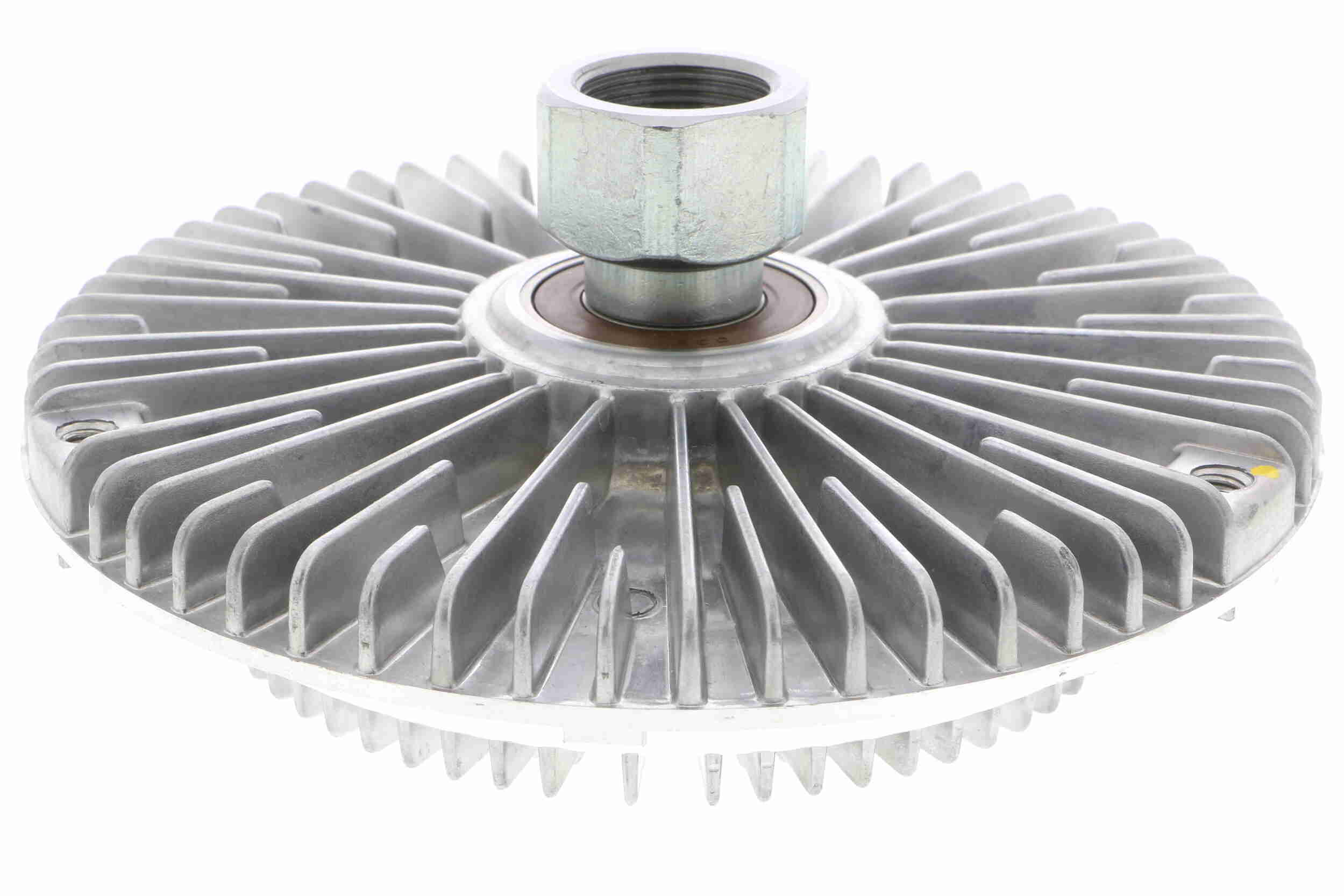 VEMO Kupplung, Kühlerlüfter Original Qualität v20041080 für BMW