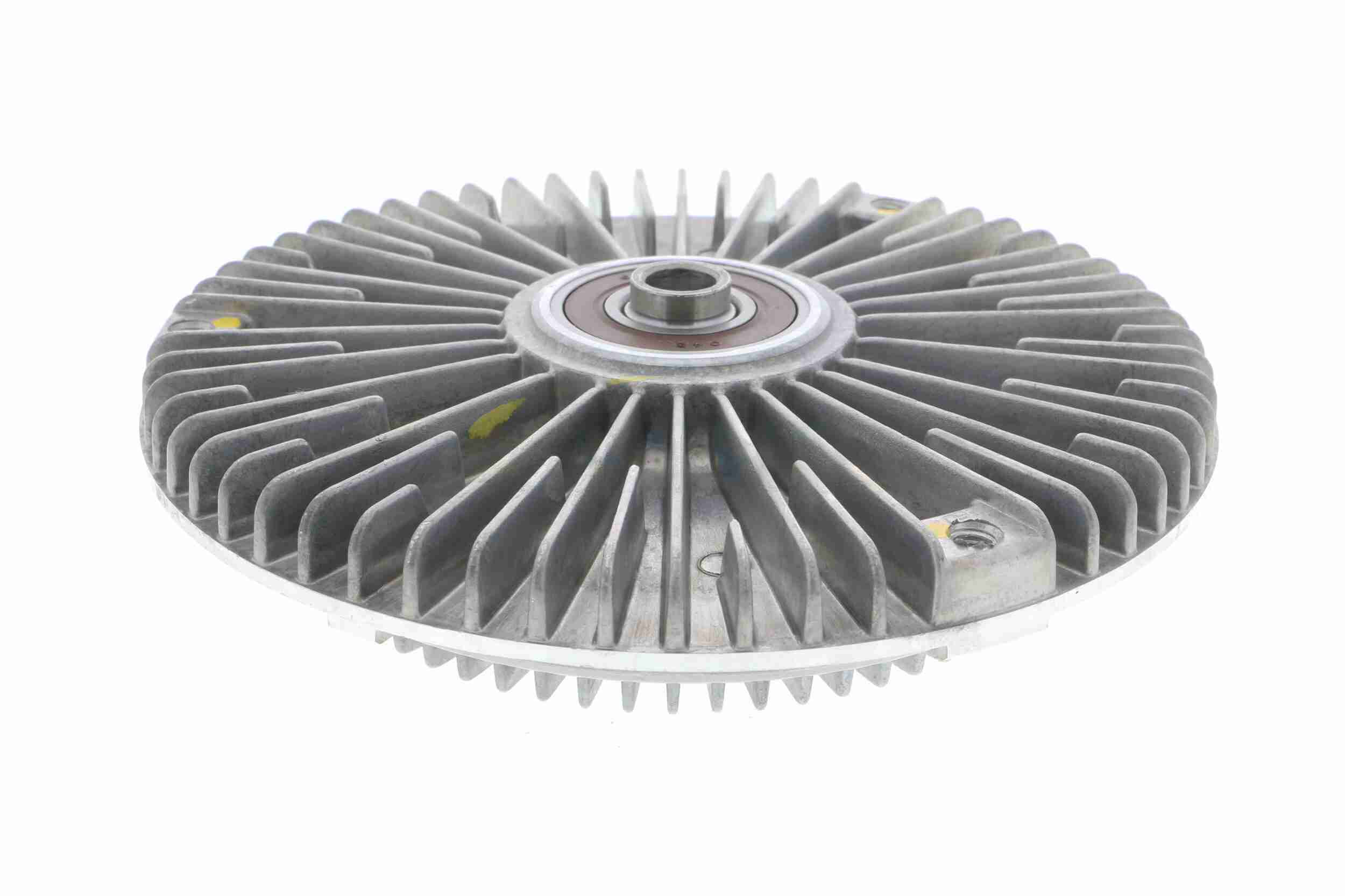 VEMO Kupplung, Kühlerlüfter Original Qualität v30041646 für Mercedes