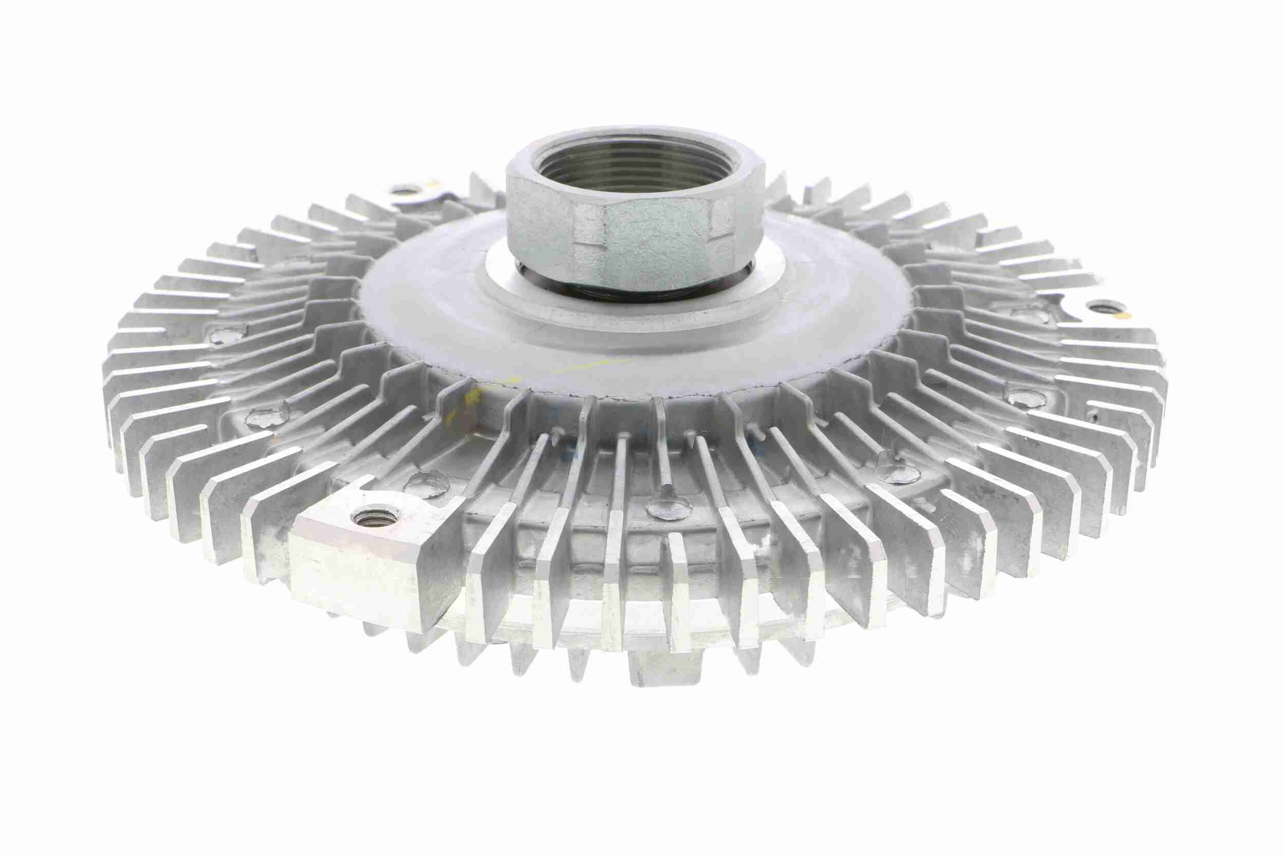 VEMO Kupplung, Kühlerlüfter Original Qualität v300416621 für Mercedes