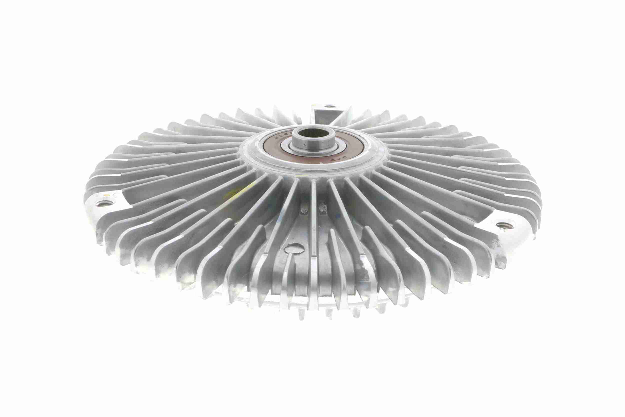 VEMO Kupplung, Kühlerlüfter Original Qualität v30041673 für Mercedes