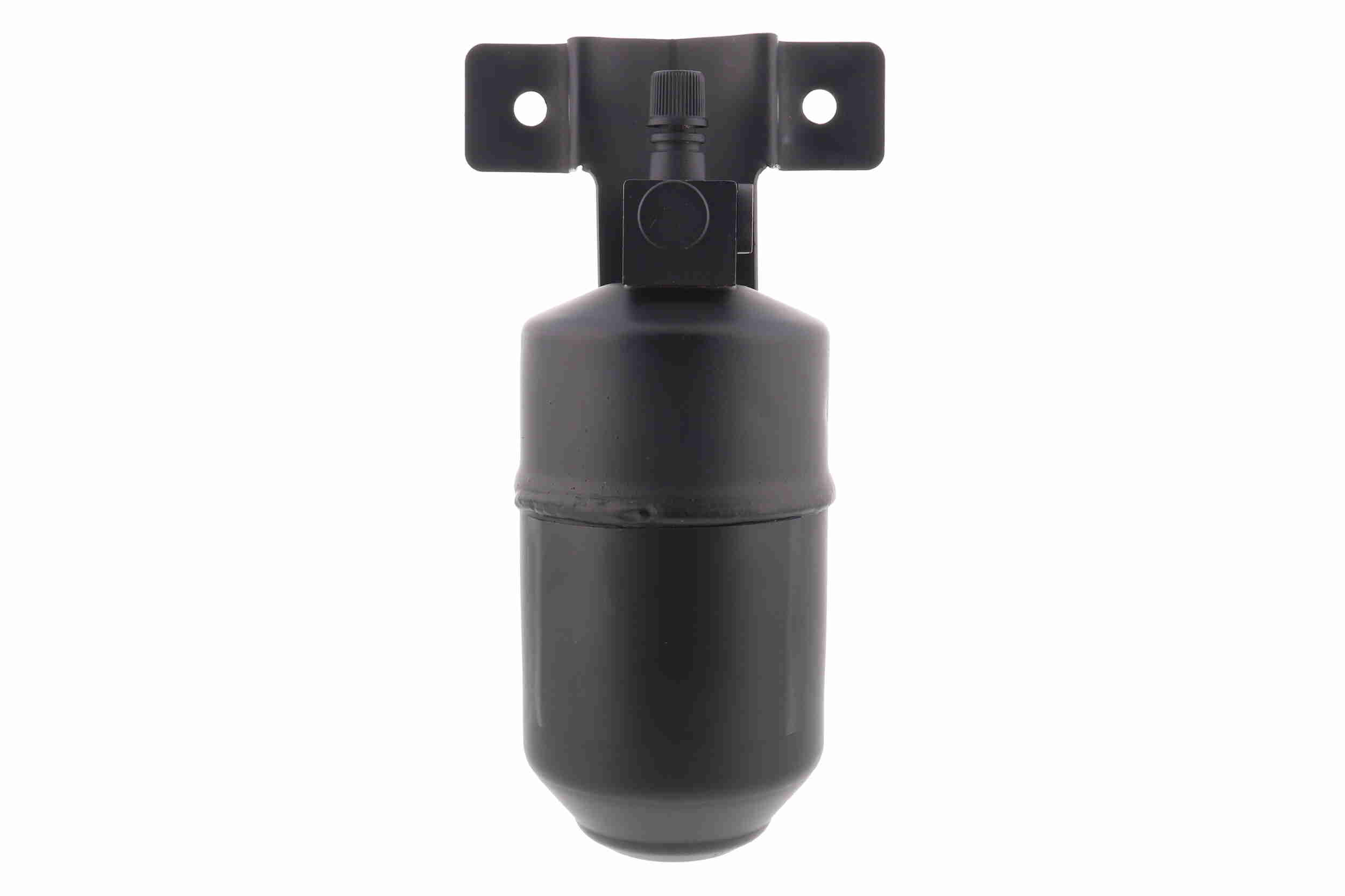 VEMO Trockner, Klimaanlage Original Qualität v10060008 für Ford VAG