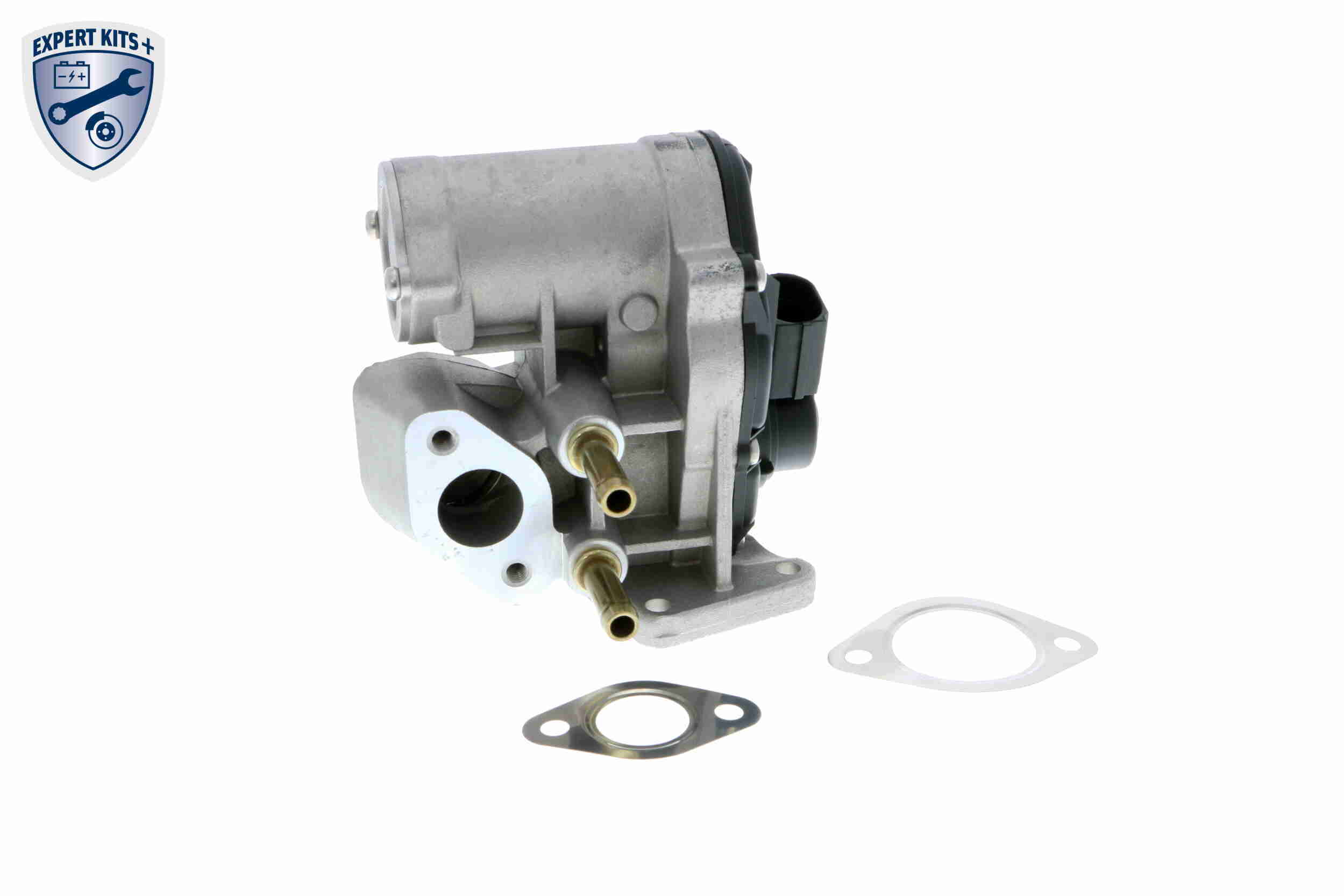 VEMO AGR-Ventil EXPERT KITS + v10630012 für VAG