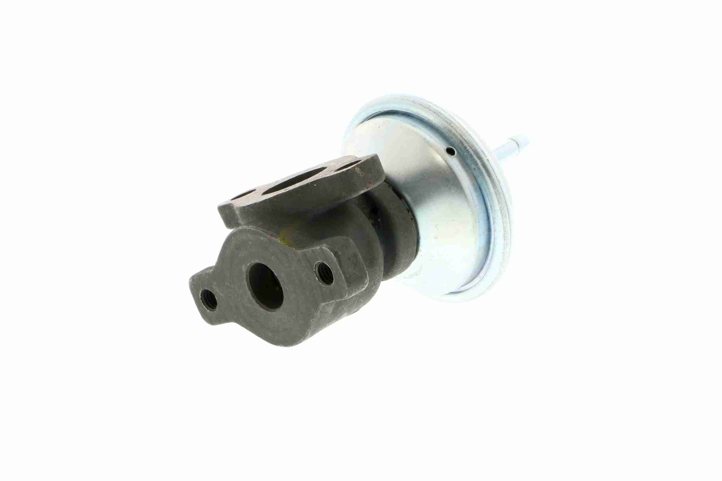 VEMO AGR-Ventil Original Qualität v10630040 für VAG VW