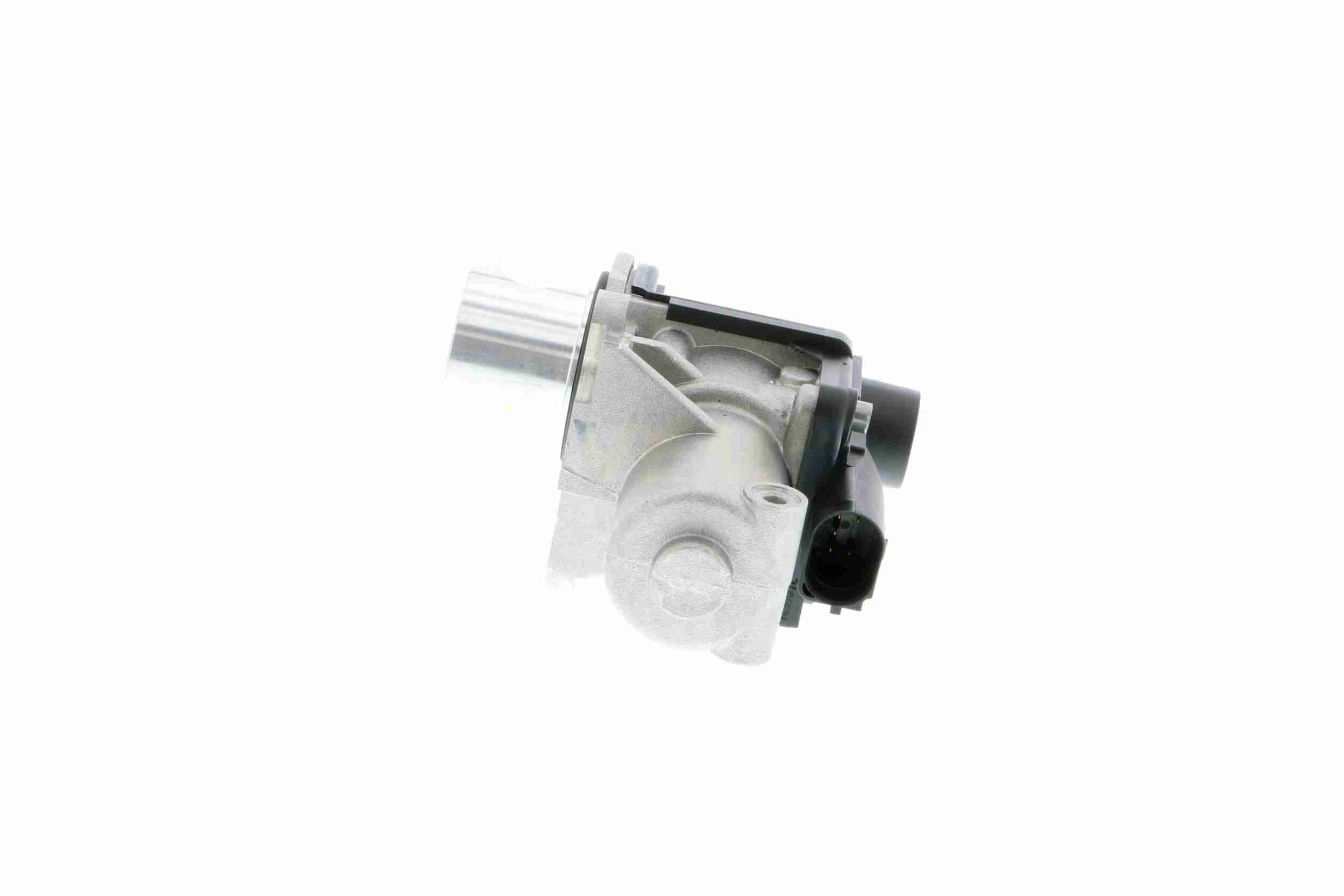 VEMO AGR-Ventil Q+, Erstausrüsterqualität v10630058 für Audi VAG VW Porsche