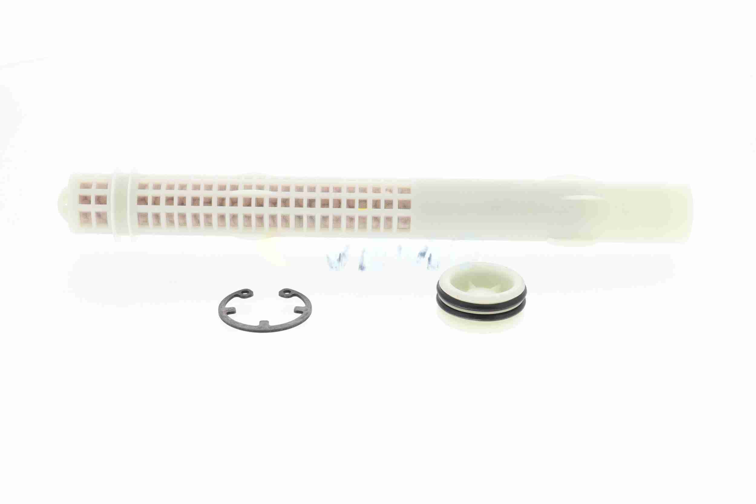 VEMO Trockner, Klimaanlage Original Qualität v40060024 für Opel Vaughall SMART
