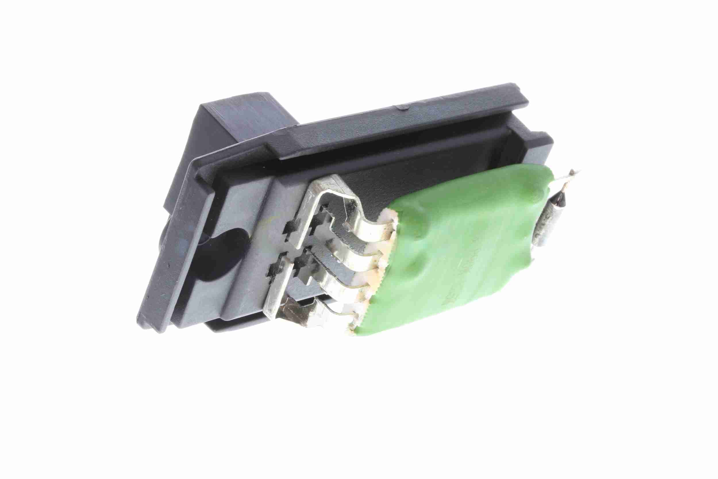VEMO Regler, Innenraumgebläse Original Qualität v25790003 für Ford