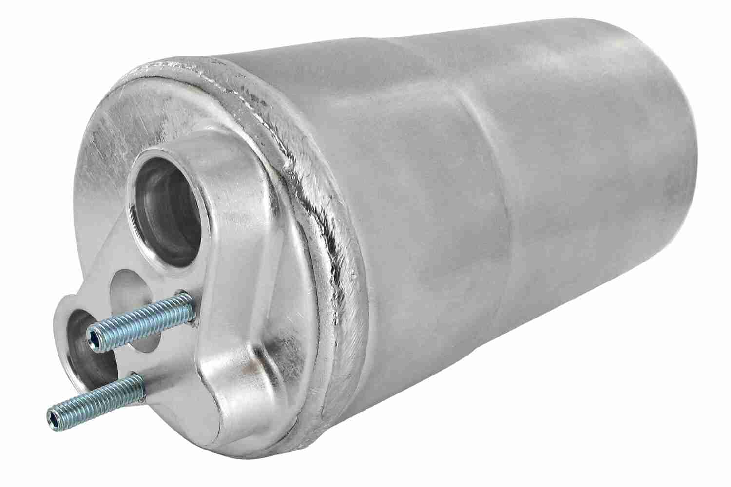 VEMO Trockner, Klimaanlage Original Qualität v40060020 für Opel