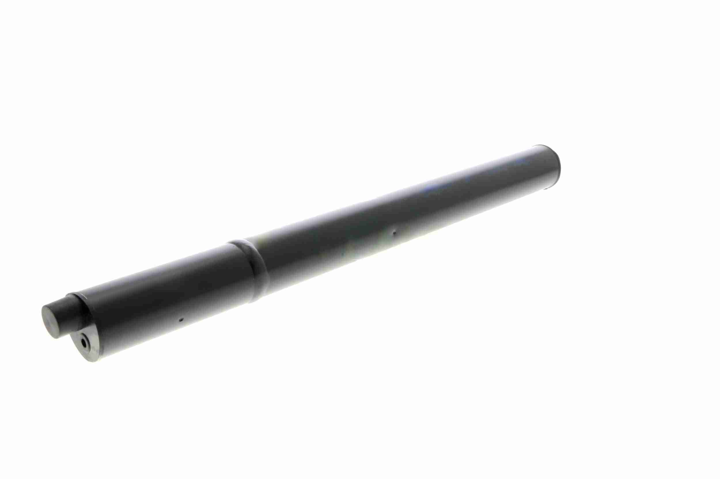 VEMO Trockner, Klimaanlage Original Qualität v10060014 für VAG VW