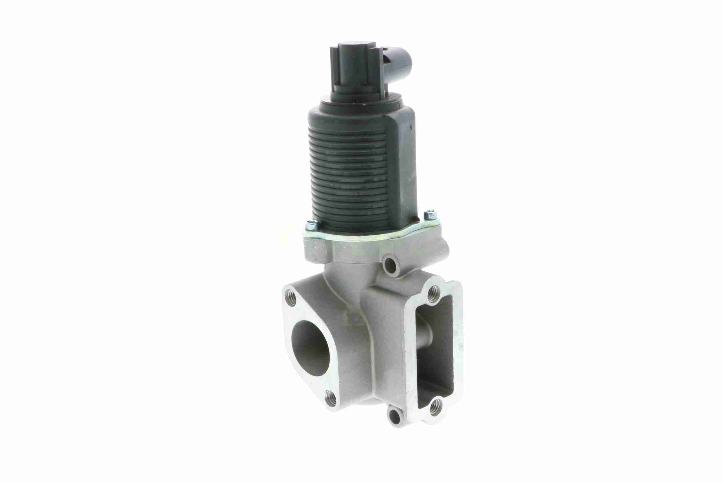 VEMO Ventil, Abgasrückführung AGR-Ventil Original Qualität v24630009 für Fiat LANCIA