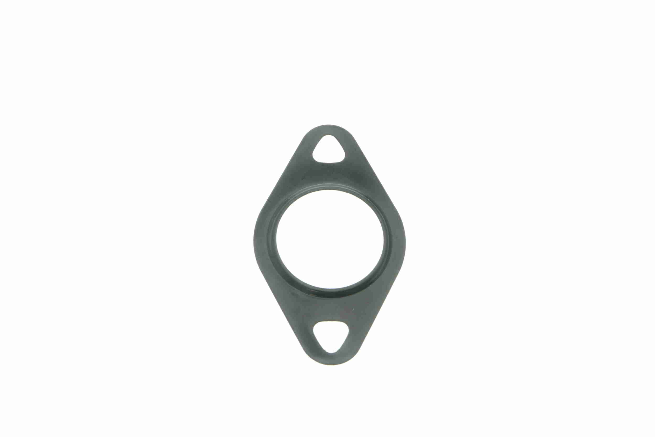 VEMO AGR-Ventil Original Qualität v25630011 für Ford JAGUAR