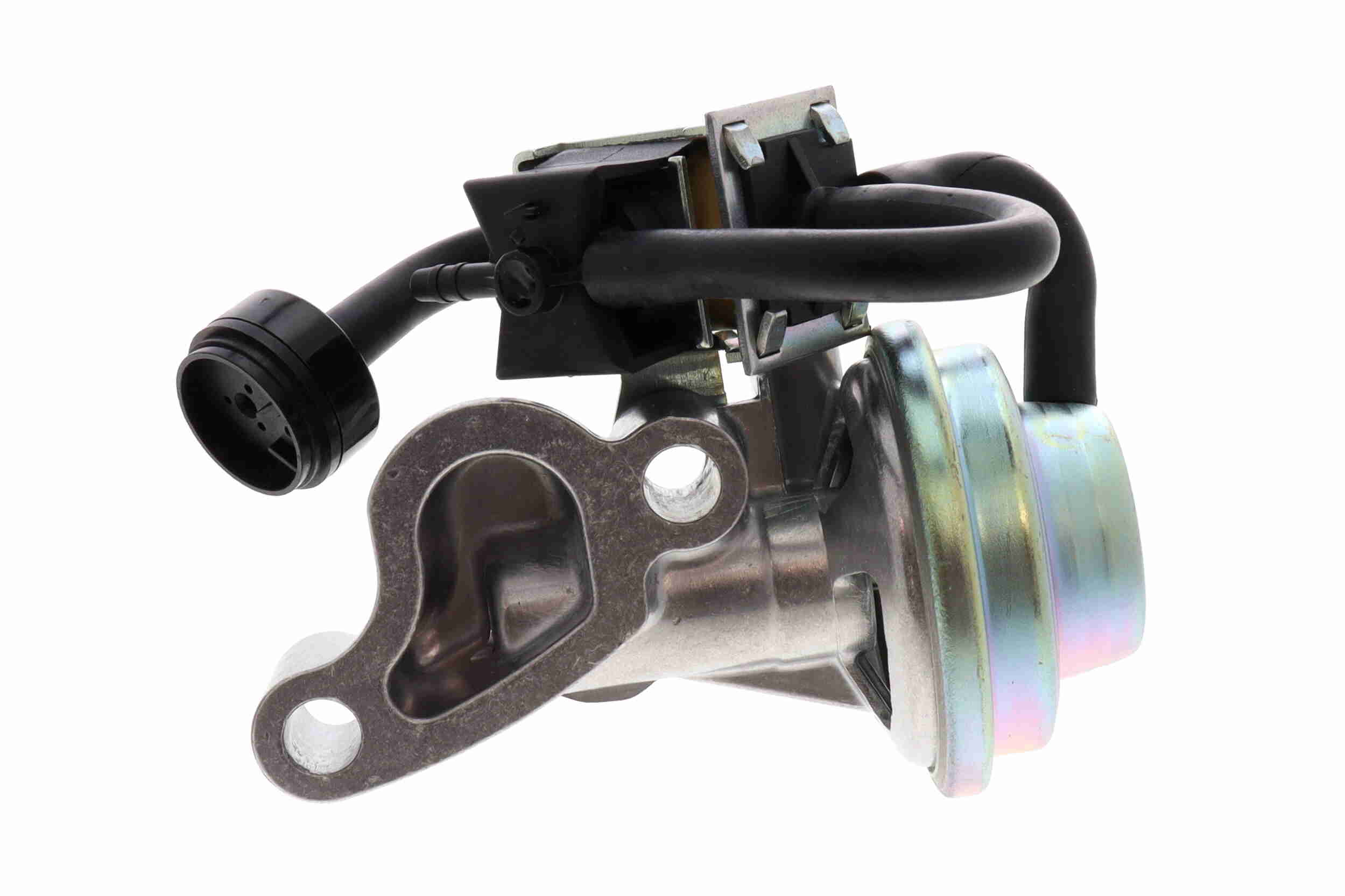 VEMO AGR-Ventil Q+, Erstausrüsterqualität v30630021 für Mercedes Chrysler
