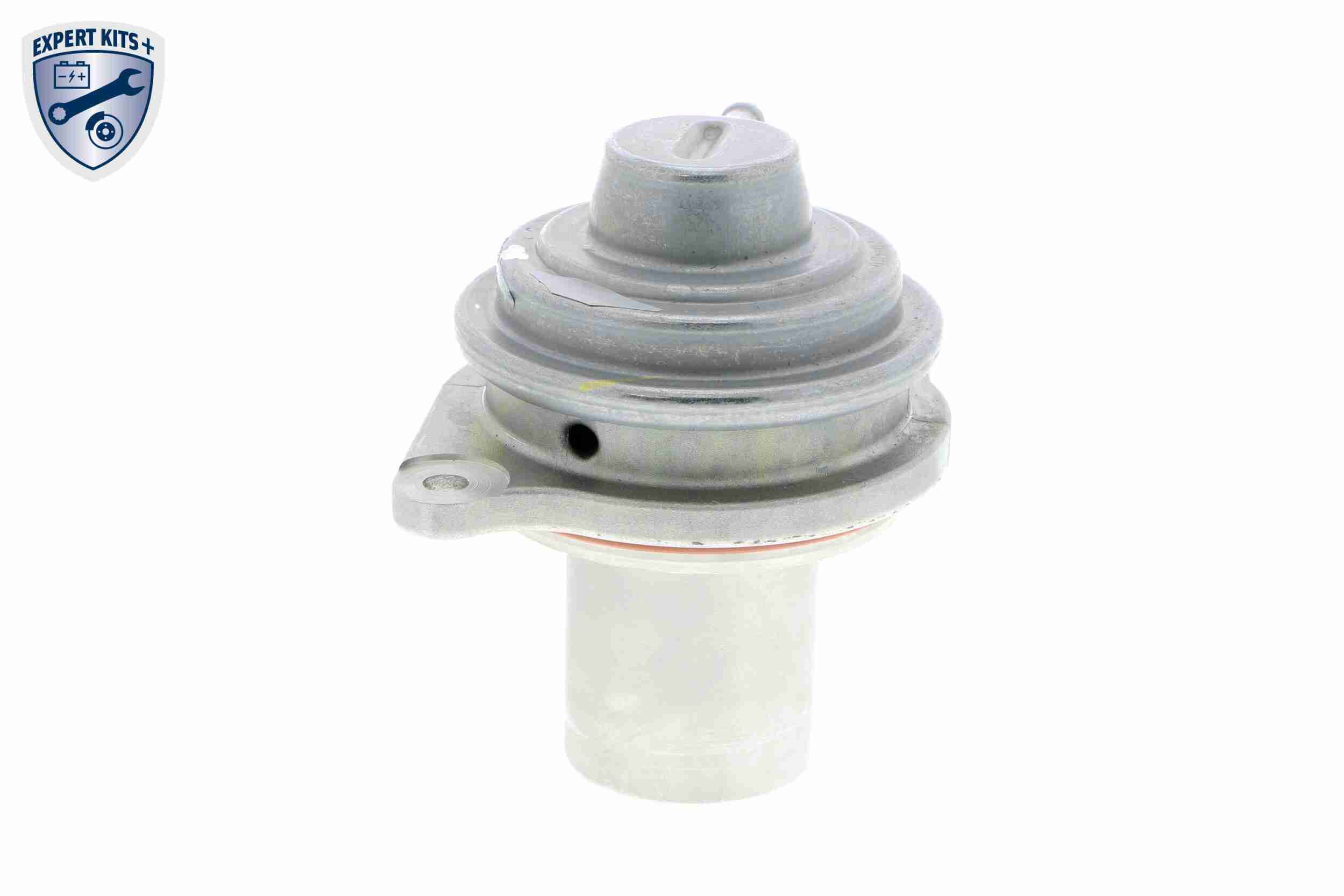 VEMO Ventil, AGR-Abgassteuerung AGR-Ventil EXPERT KITS + v30630041 für Mercedes