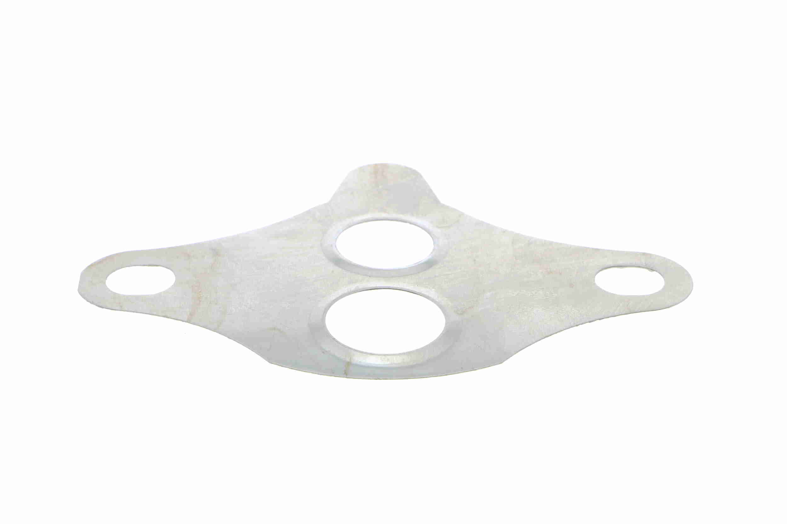 VEMO Ventil, Abgasrückführung AGR-Ventil Original Qualität v40630003 für Opel GM SATURN