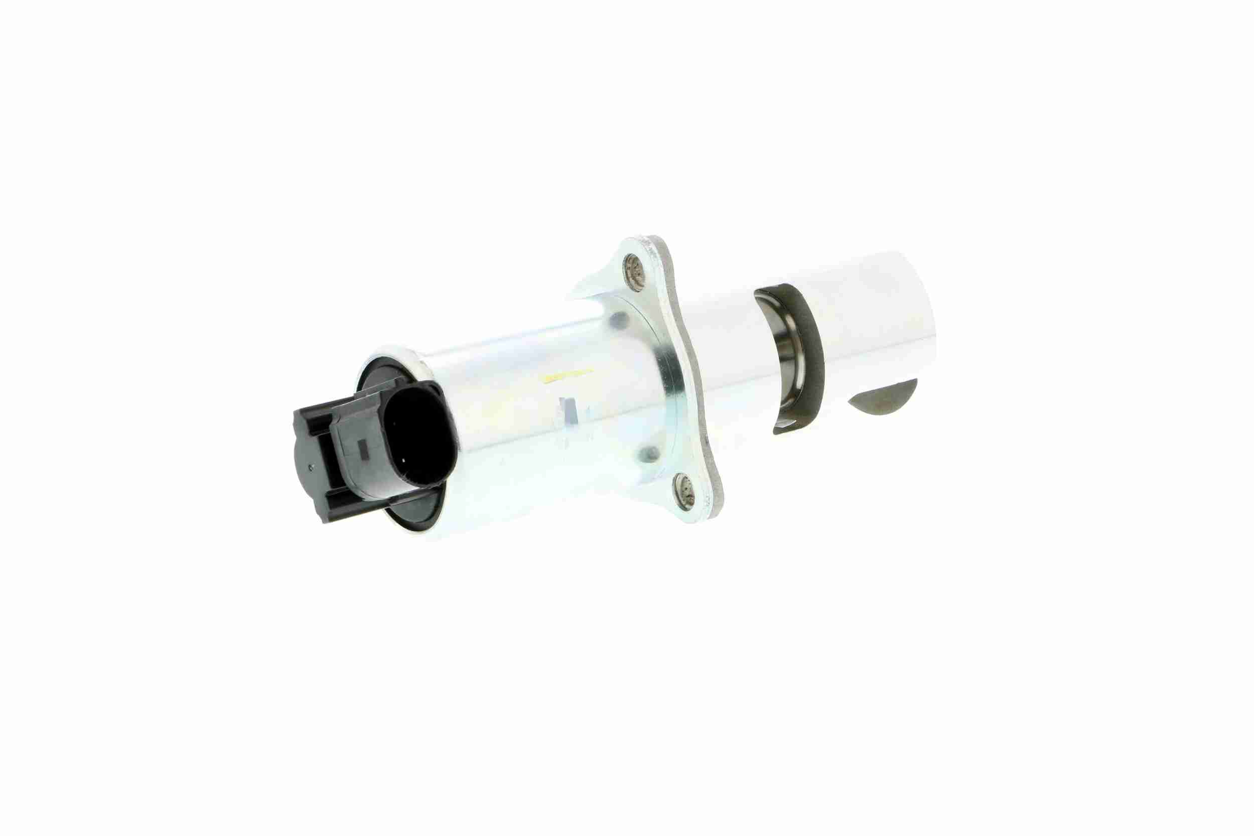 VEMO Ventil, Abgasrückführung AGR-Ventil Original Qualität v40630008 für GM MITSUBISHI Volvo Vaughall Opel NISSAN RENAULT