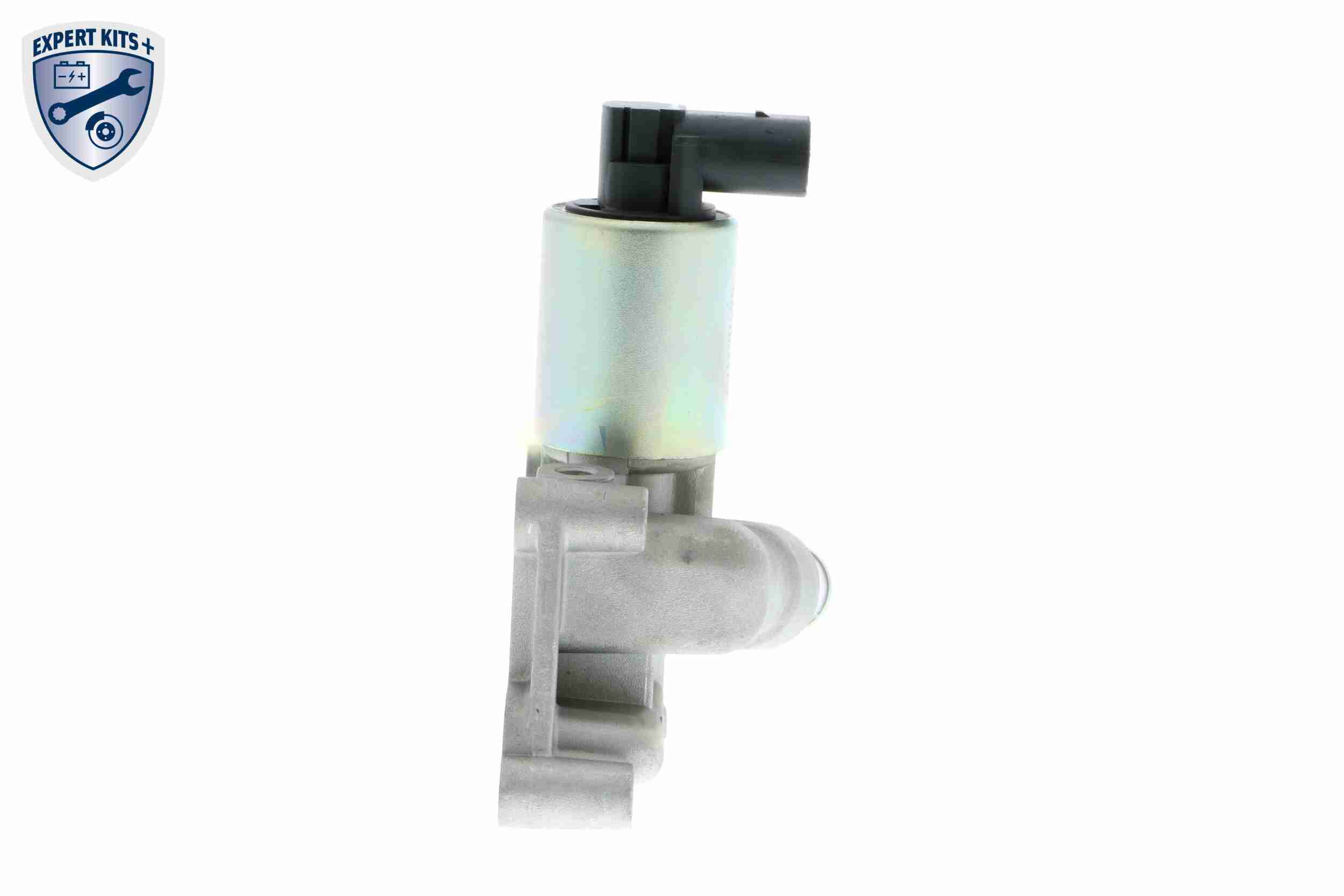 VEMO Ventil, Abgasrückführung AGR-Ventil EXPERT KITS + v40630010 für Vaughall Opel GM