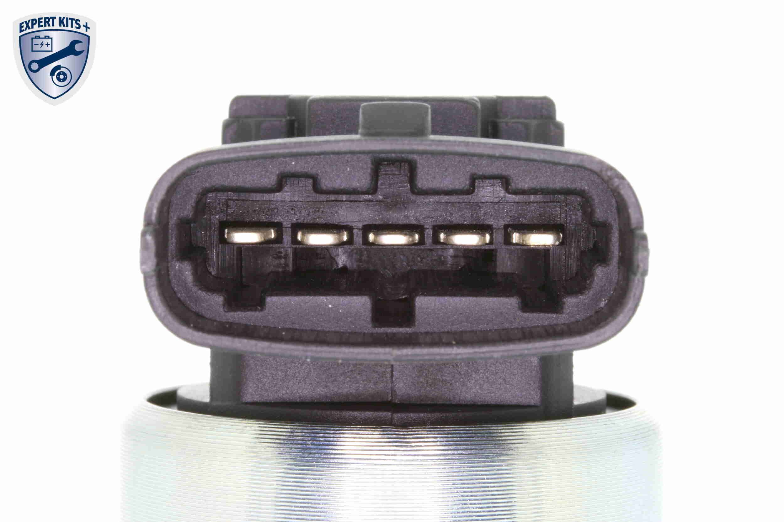VEMO Ventil, AGR-Abgassteuerung AGR-Ventil EXPERT KITS + v40630021 für Opel GM
