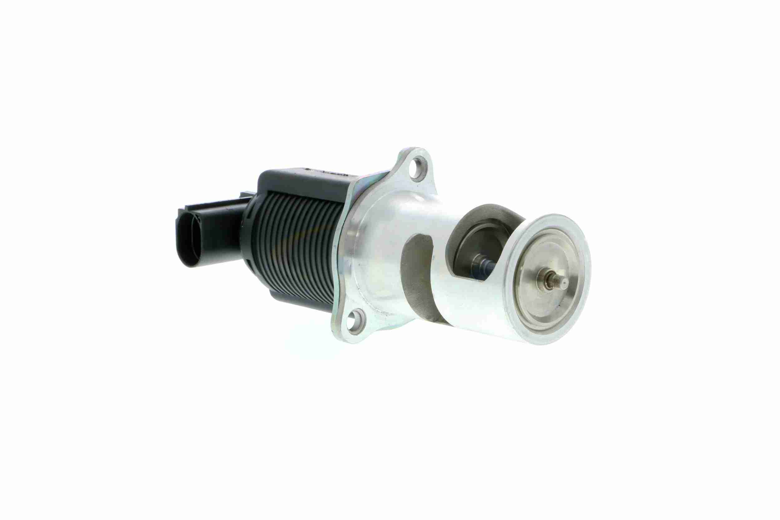 VEMO Ventil, AGR-Abgassteuerung AGR-Ventil Original Qualität v40630032 für Opel RENAULT