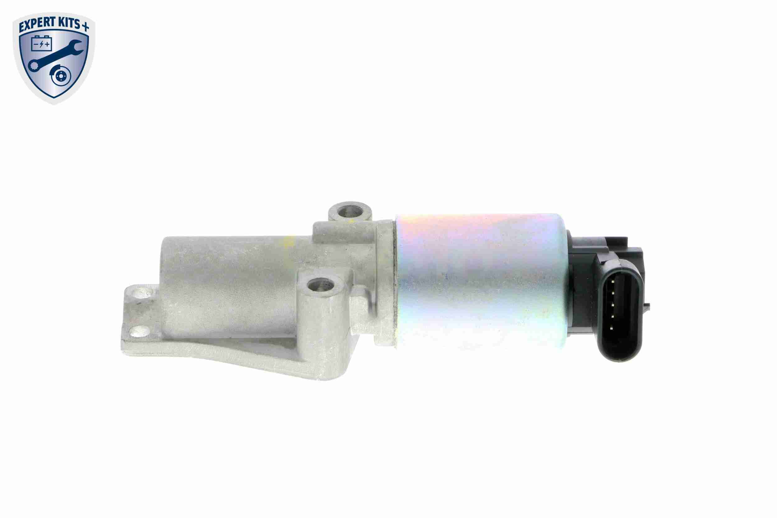 VEMO Ventil, AGR-Abgassteuerung AGR-Ventil Original Qualität v40630037 für Opel Vaughall GM