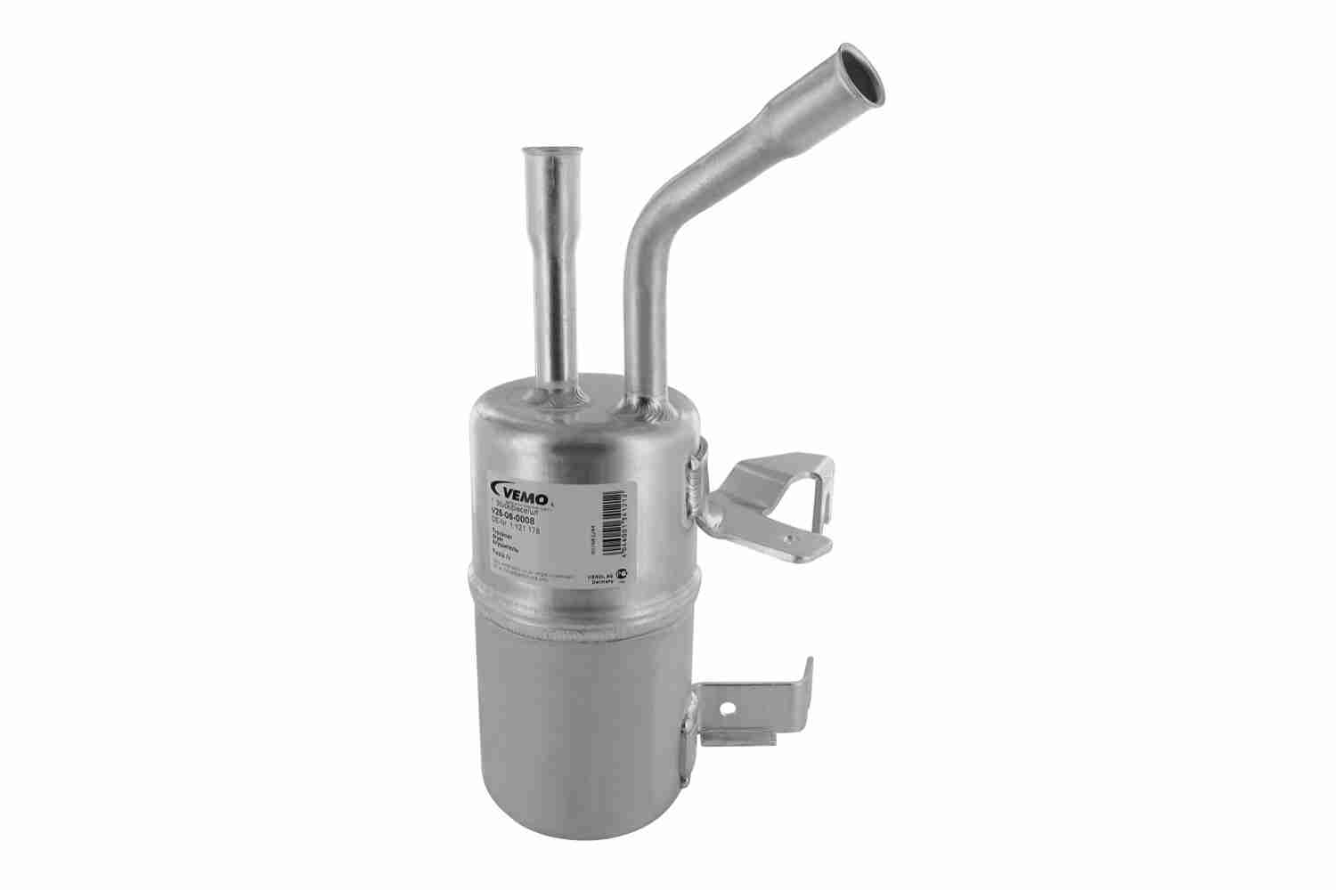 VEMO Trockner, Klimaanlage Original Qualität v25060008 für Ford