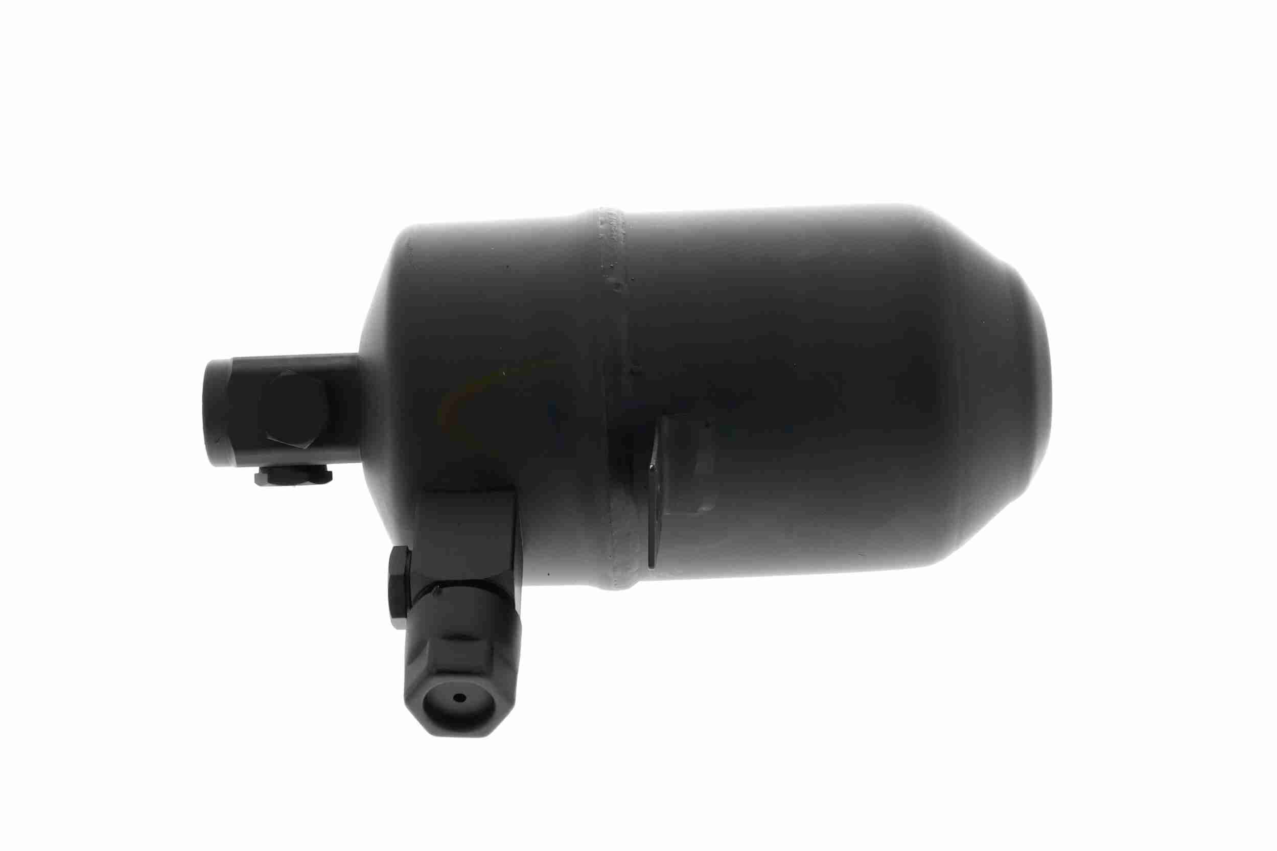 VEMO Trockner, Klimaanlage Original Qualität v30060039 für Mercedes
