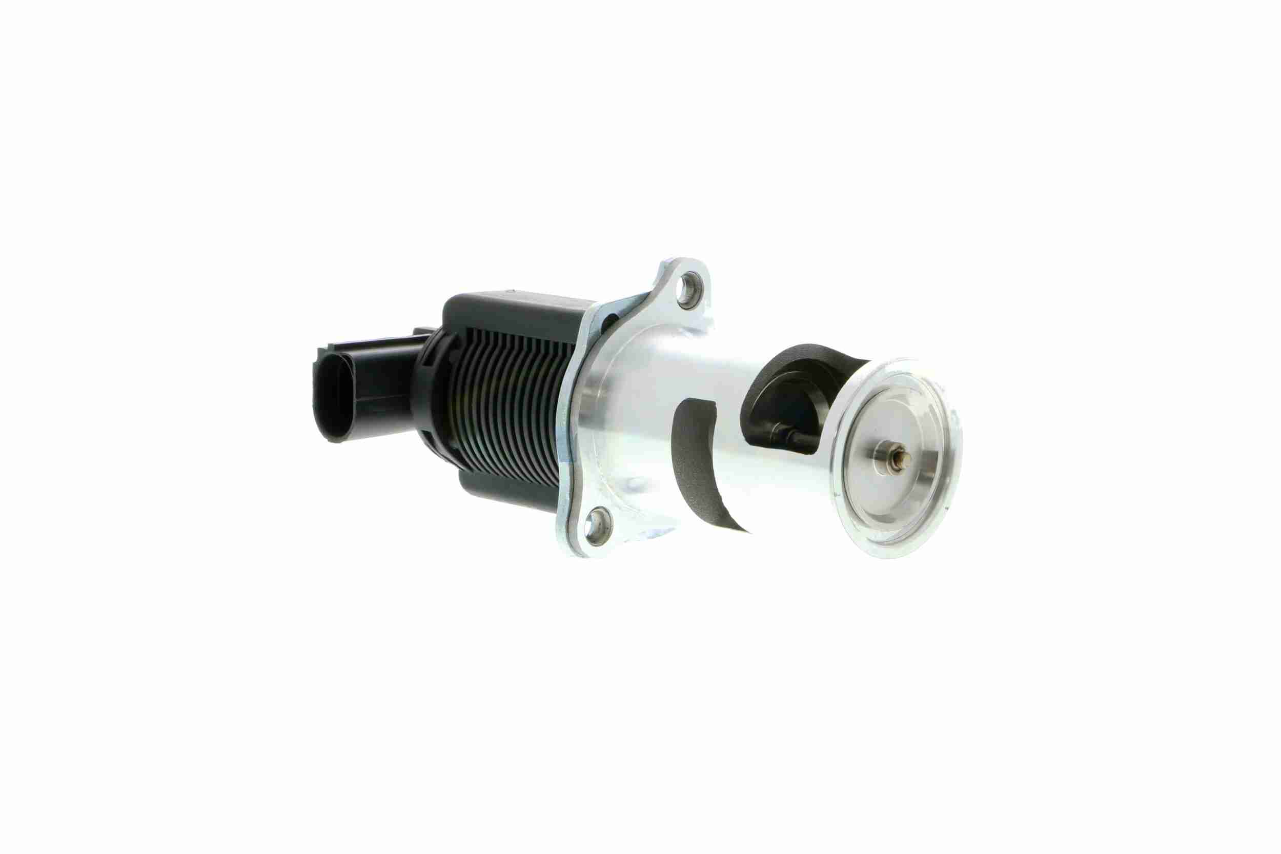 VEMO AGR-Ventil Original Qualität v46630002 für NISSAN DACIA RENAULT