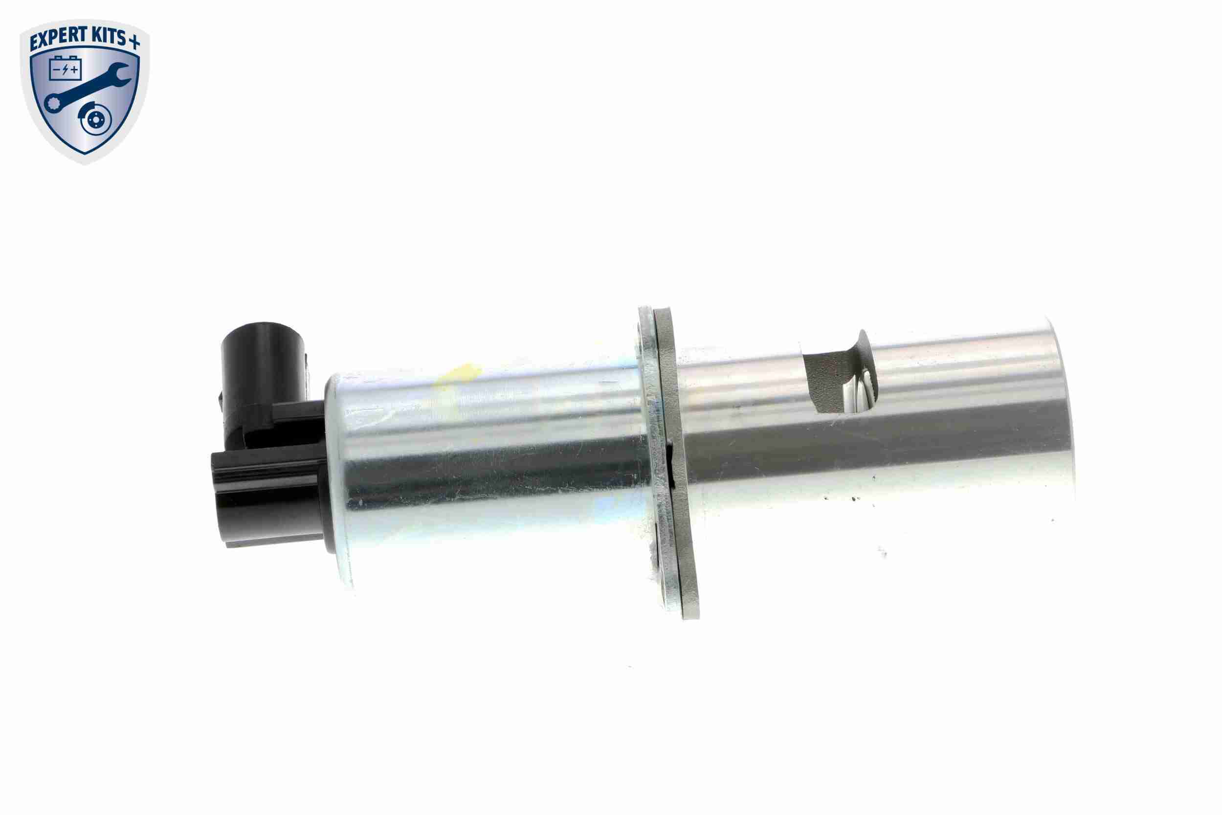 VEMO Ventil, AGR-Abgassteuerung AGR-Ventil EXPERT KITS + v46630006 für NISSAN RENAULT