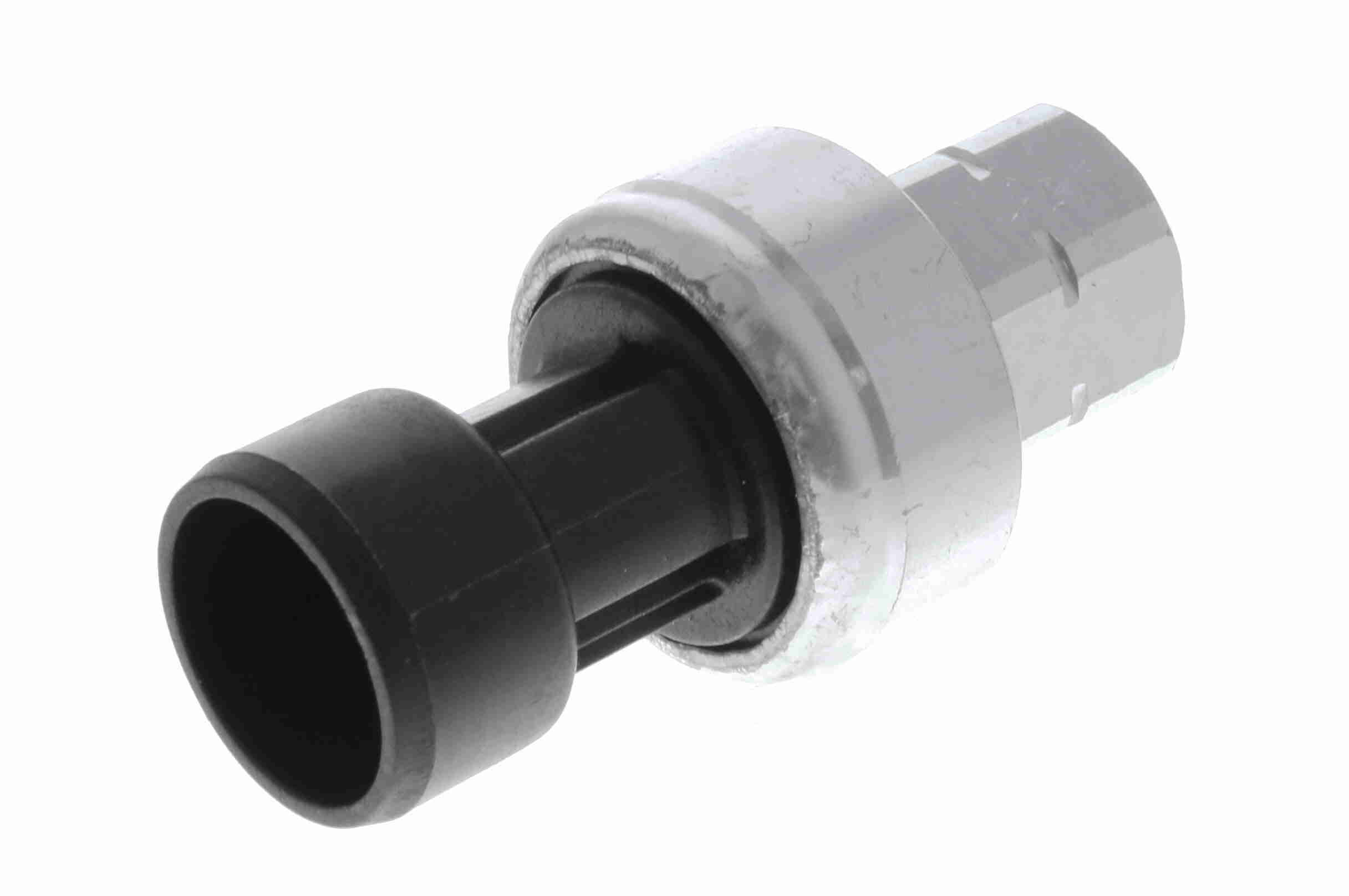 Vemo Druckschalter, Klimaanlage V40730008 Für Opel Ford Vaughall Saab Alfa Romeo Cadillac Gm Abarth Daewoo Chrysler Iveco