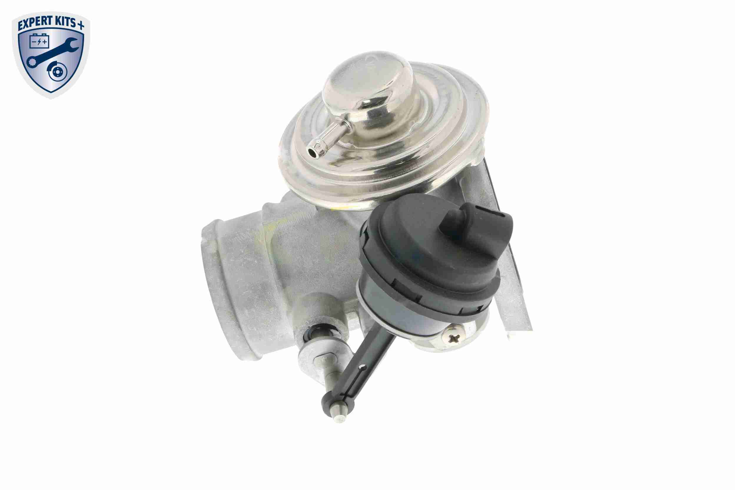 VEMO AGR-Ventil EXPERT KITS + v10630033 für VAG