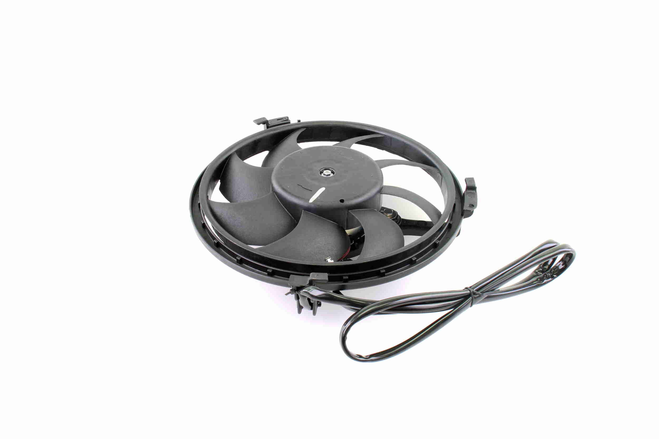 VEMO Lüfter, Motorkühlung Original Qualität v150118351 für Ford VAG SEAT VW